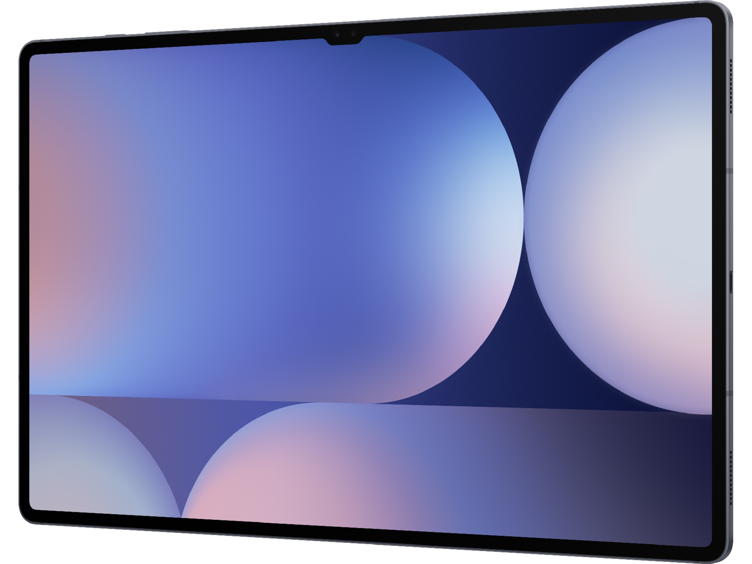 Samsung Galaxy Tab S10 Ultra WiFi 1TB (moonstone gray) -B-Grade Demo övrigt i datorer