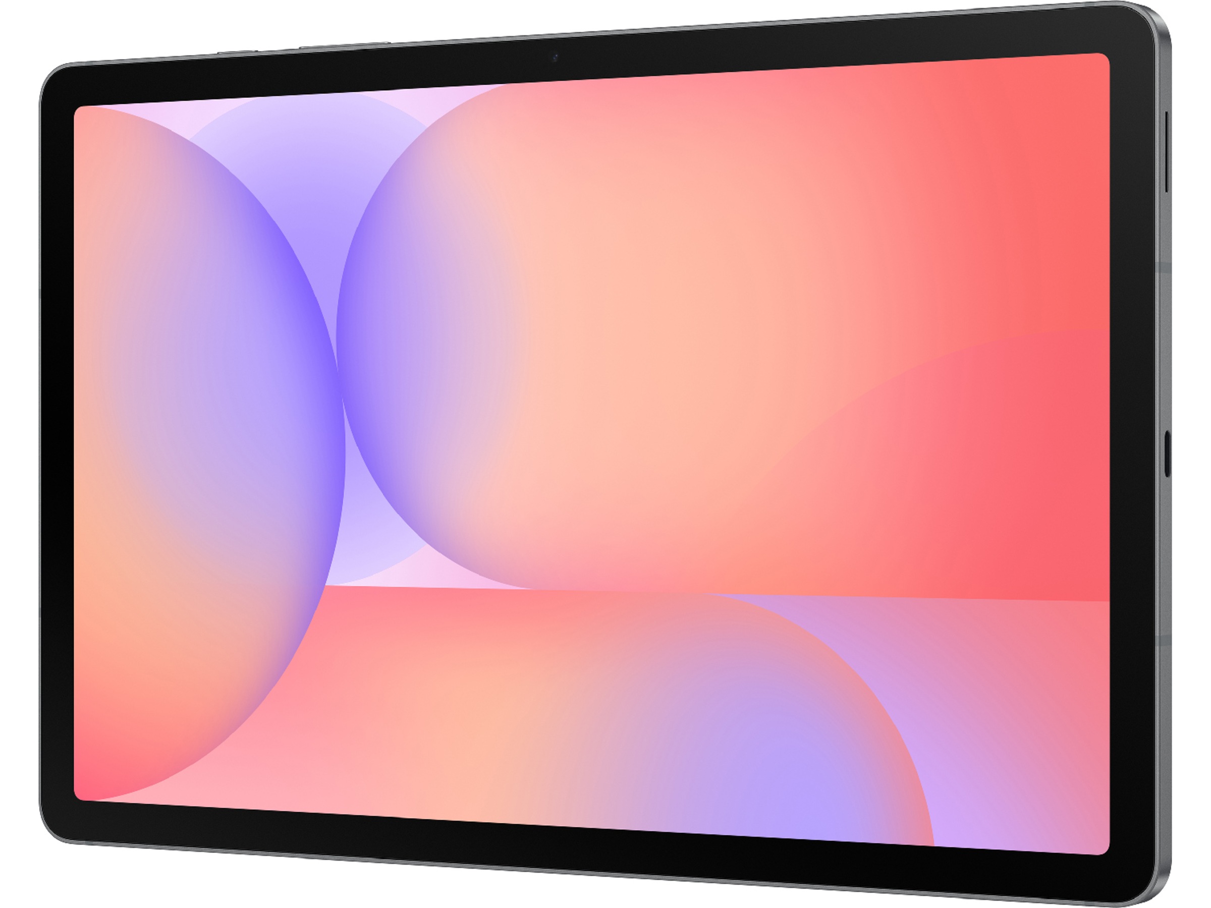 Galaxy Tab S10 Lite WiFi 128GB (gray) Surfplattor