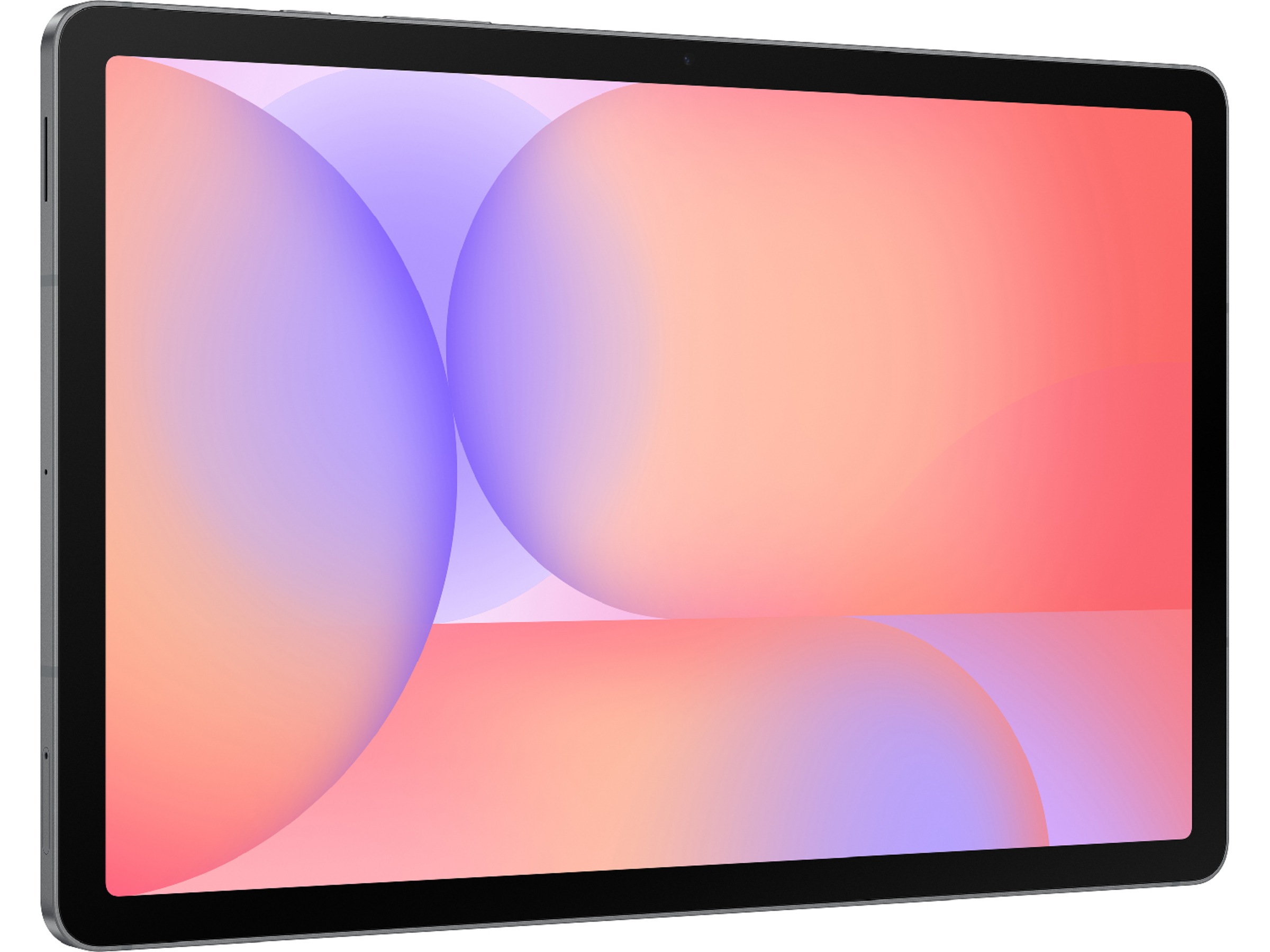 Galaxy Tab S10 Lite WiFi 256GB (gray) Surfplattor