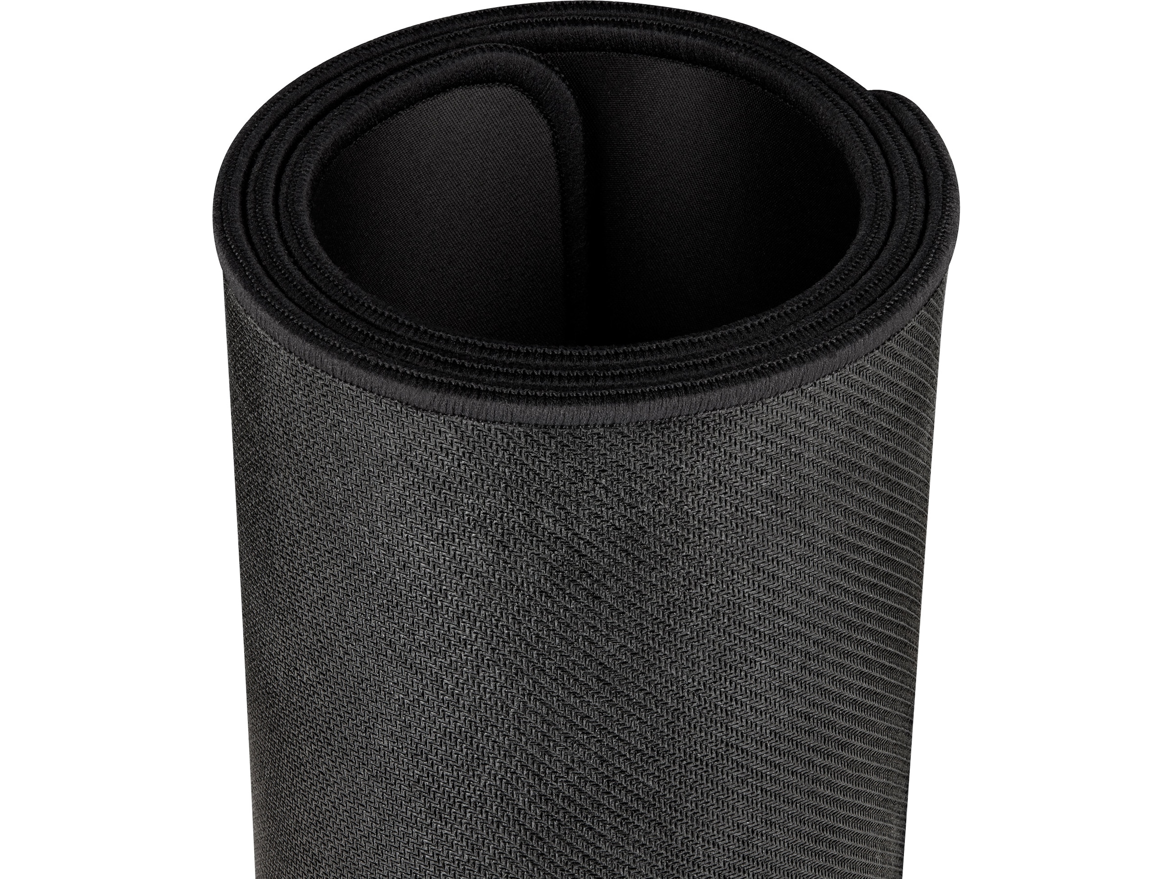 Corsair MM350 PRO Extended XL Gaming Musmatta Svart Gamingmusmatta