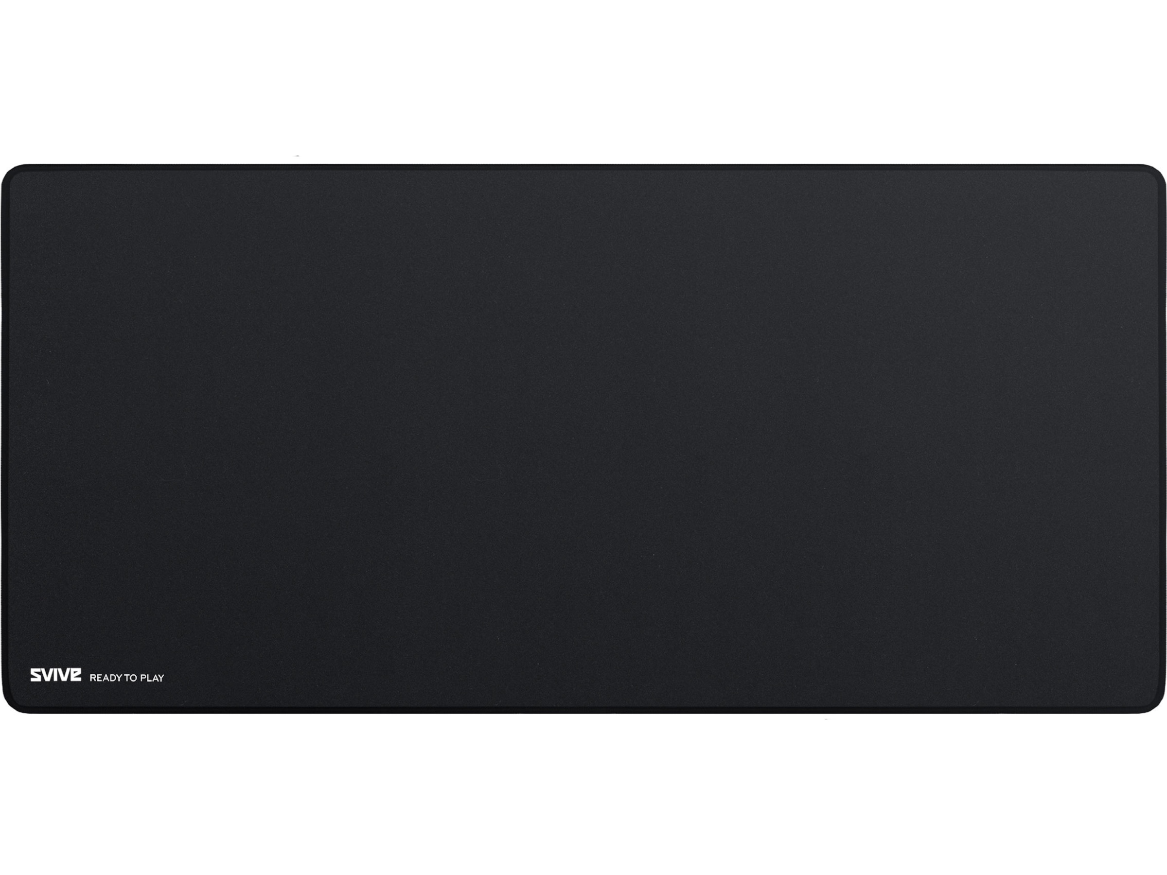 Svive Styx RtP Gaming Musmatta XXL Gamingmusmatta