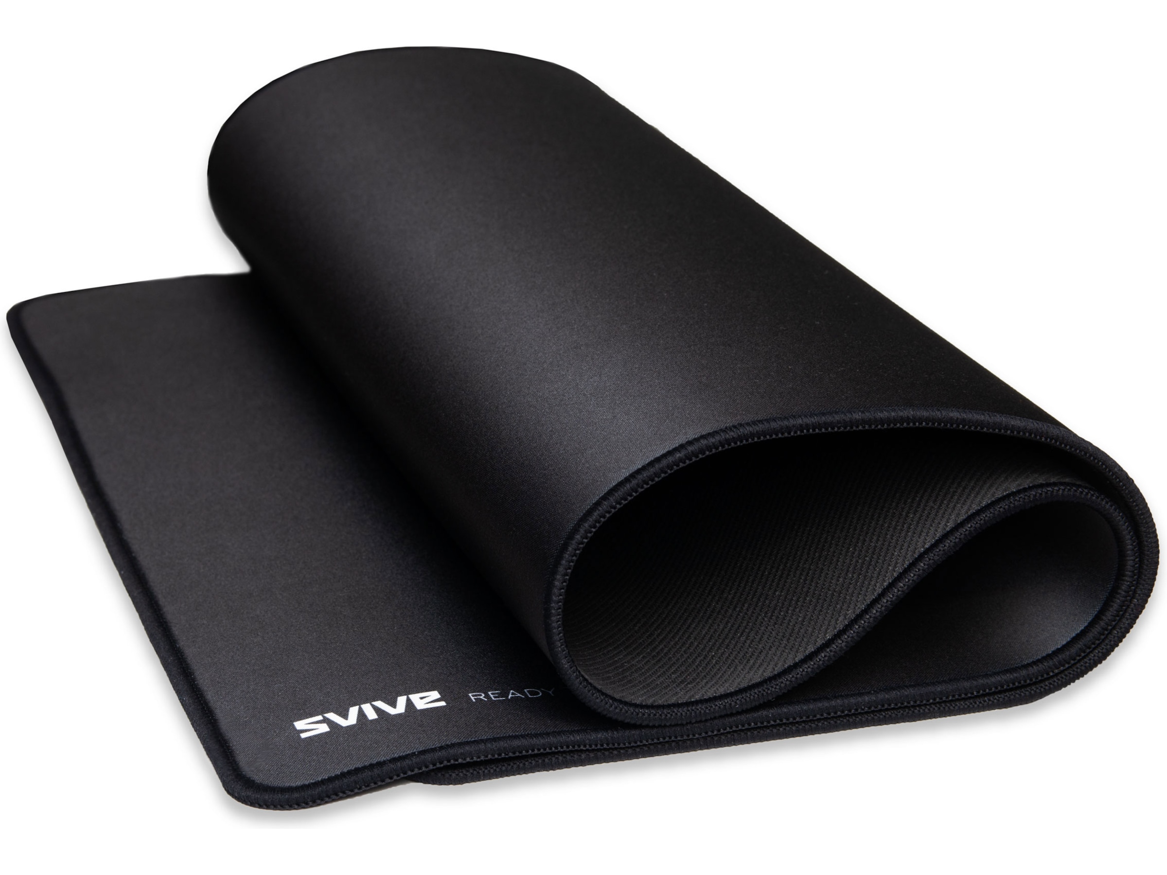 Svive Styx RtP Gaming Musmatta XXL Gamingmusmatta