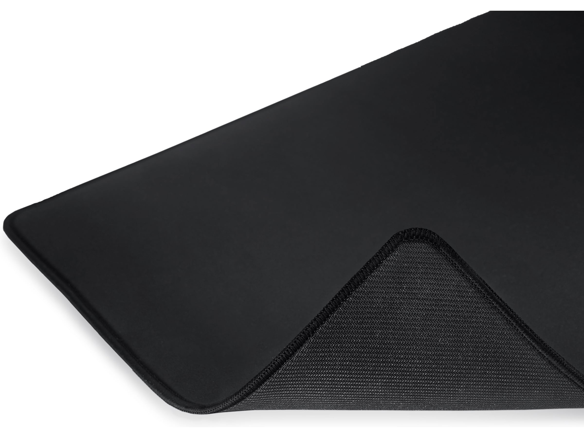 Svive Styx RtP Gaming Musmatta XXL Gamingmusmatta