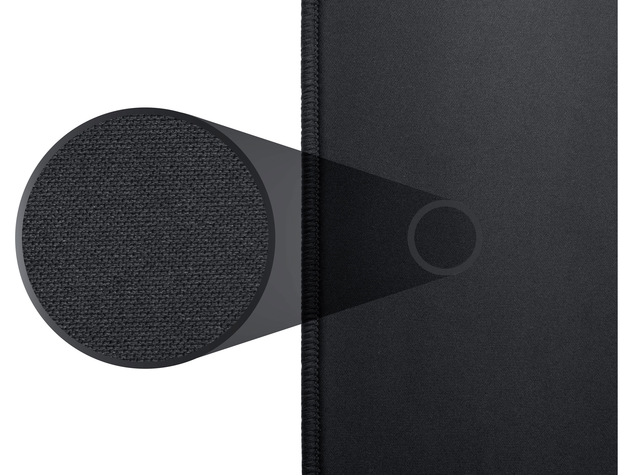 Svive Styx RtP Gaming Musmatta XXL Gamingmusmatta