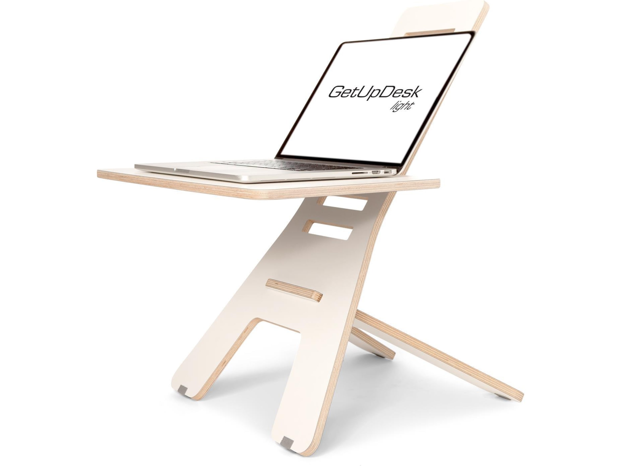 KENSON GetUpDesk Light Aktivitetsbord