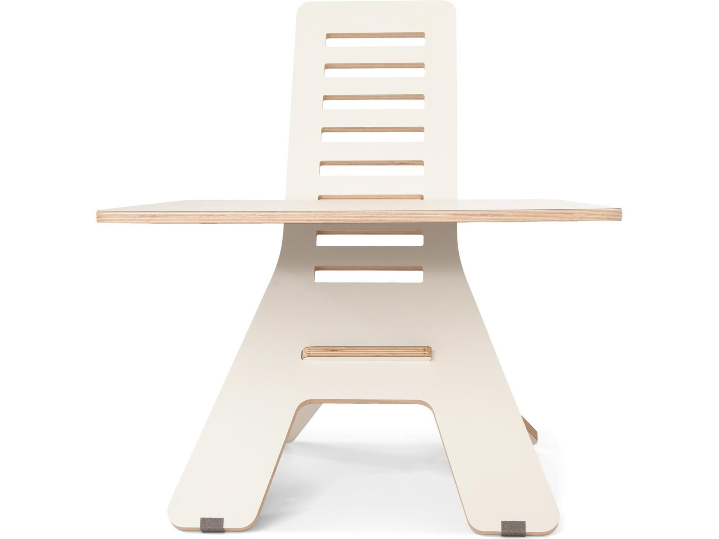 KENSON GetUpDesk Light Aktivitetsbord