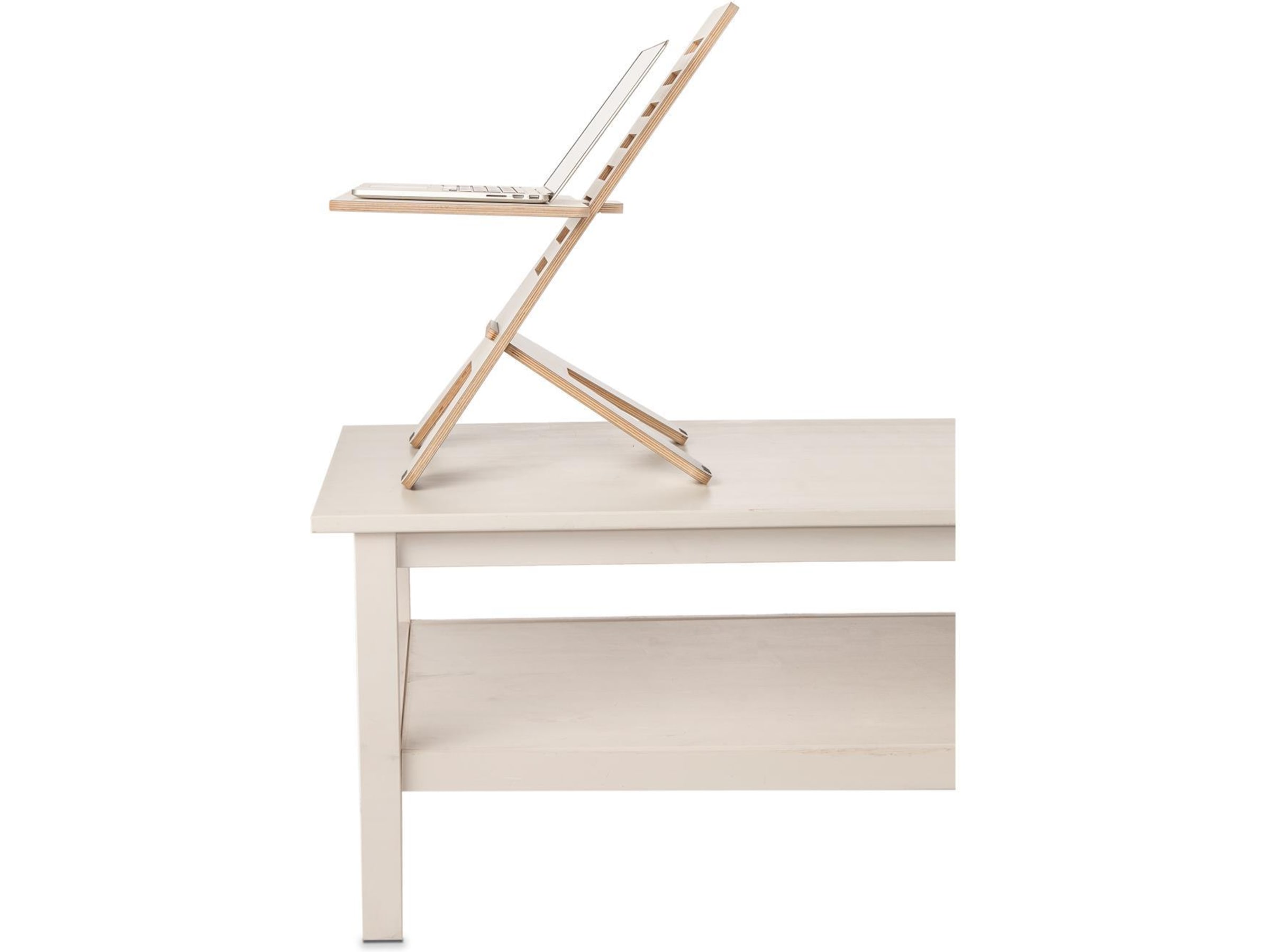 KENSON GetUpDesk Light Aktivitetsbord