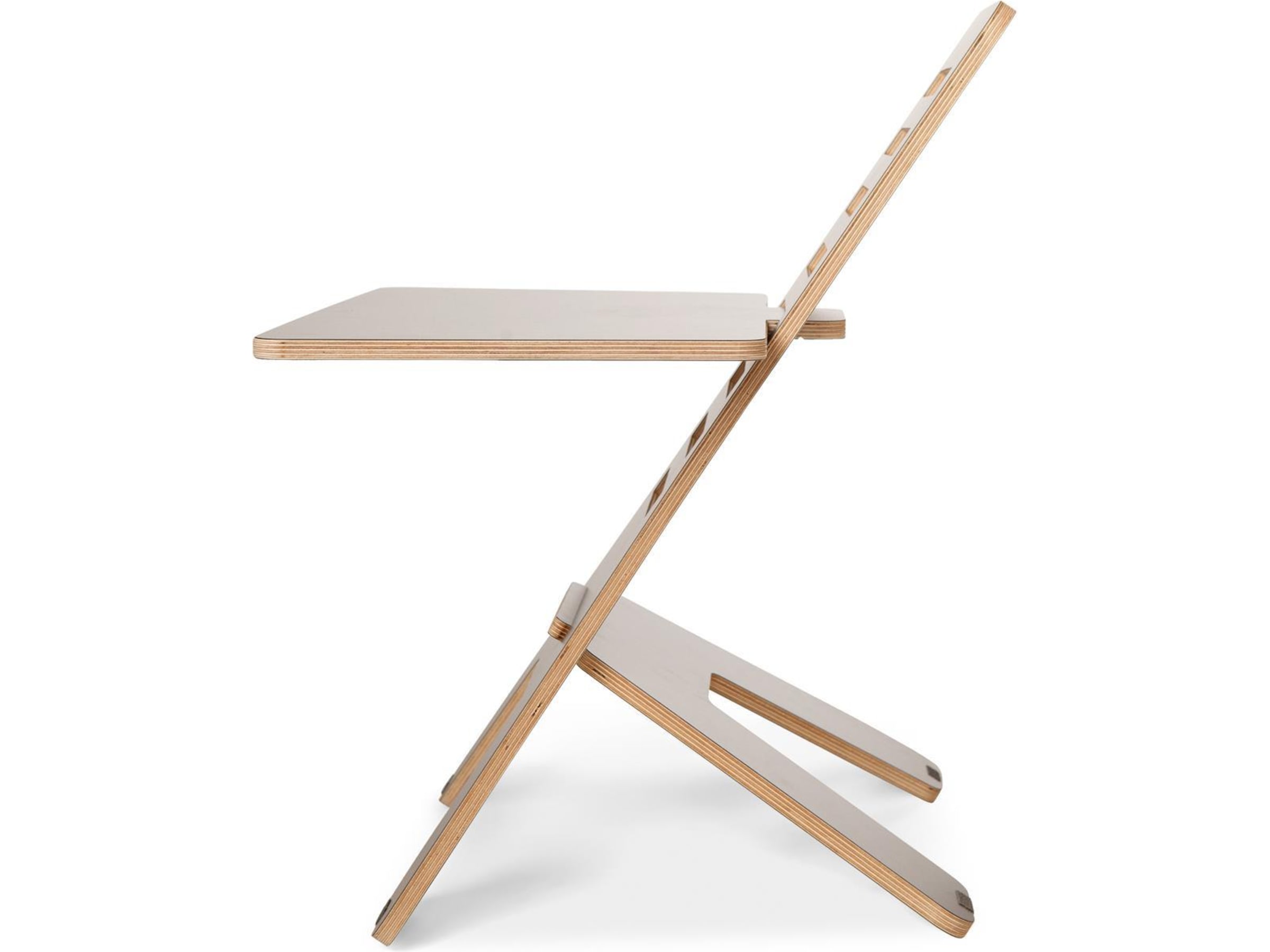 KENSON GetUpDesk Light Aktivitetsbord