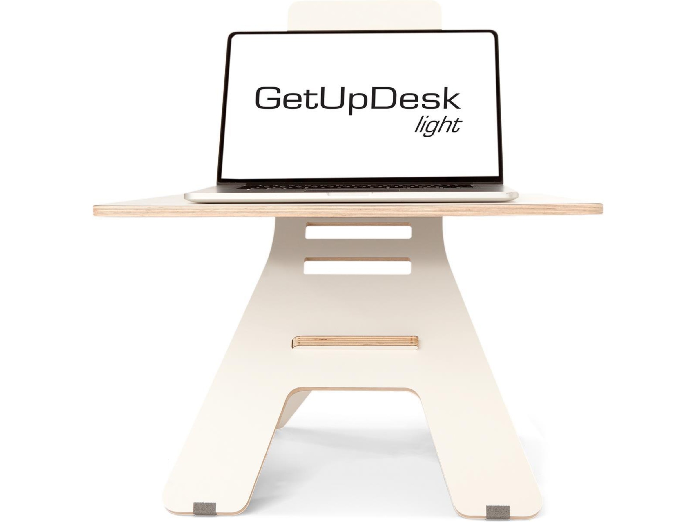 KENSON GetUpDesk Light Aktivitetsbord