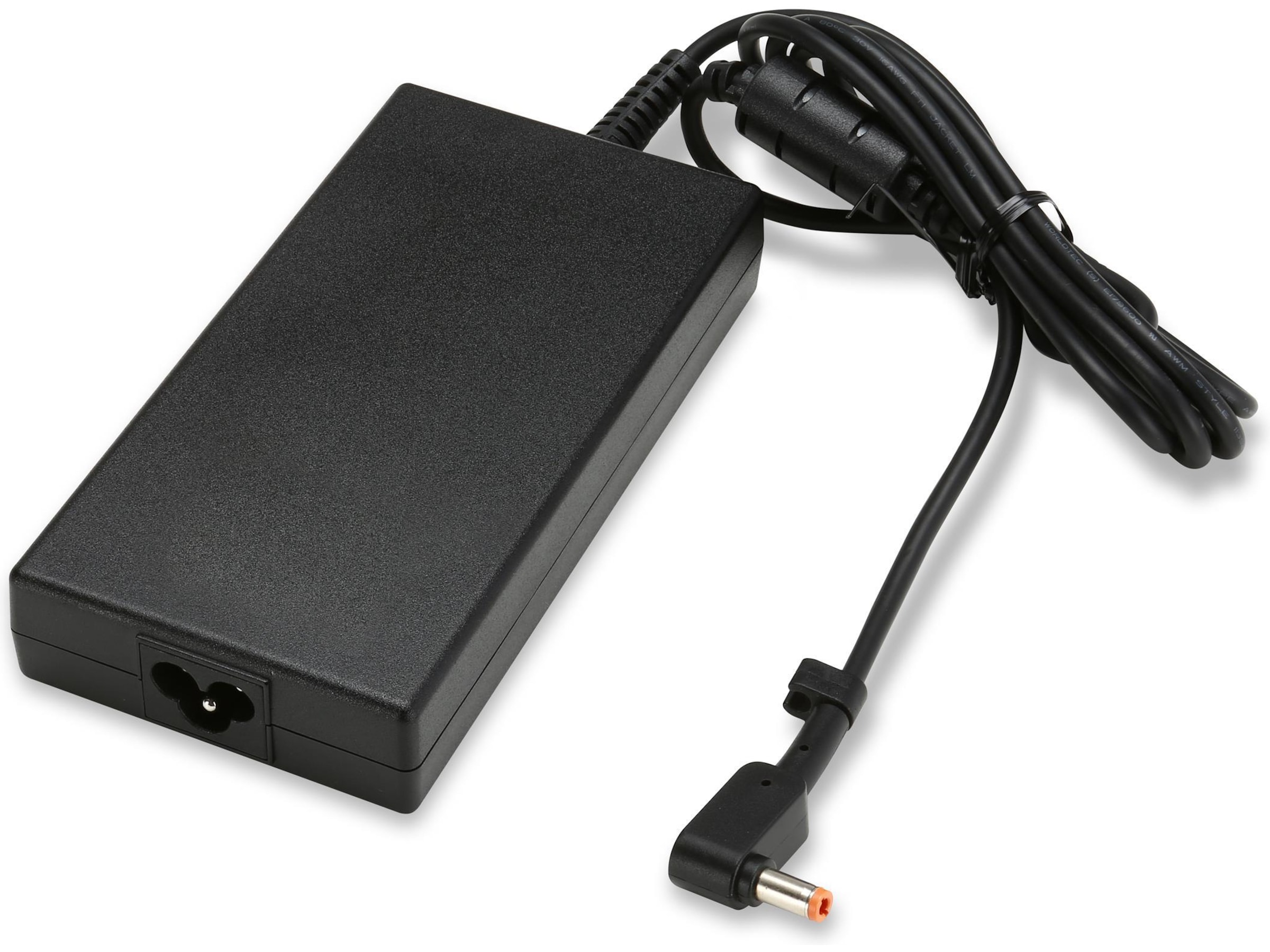 Acer AC Adapter 135W - 5.5PHY Batteri och laddare