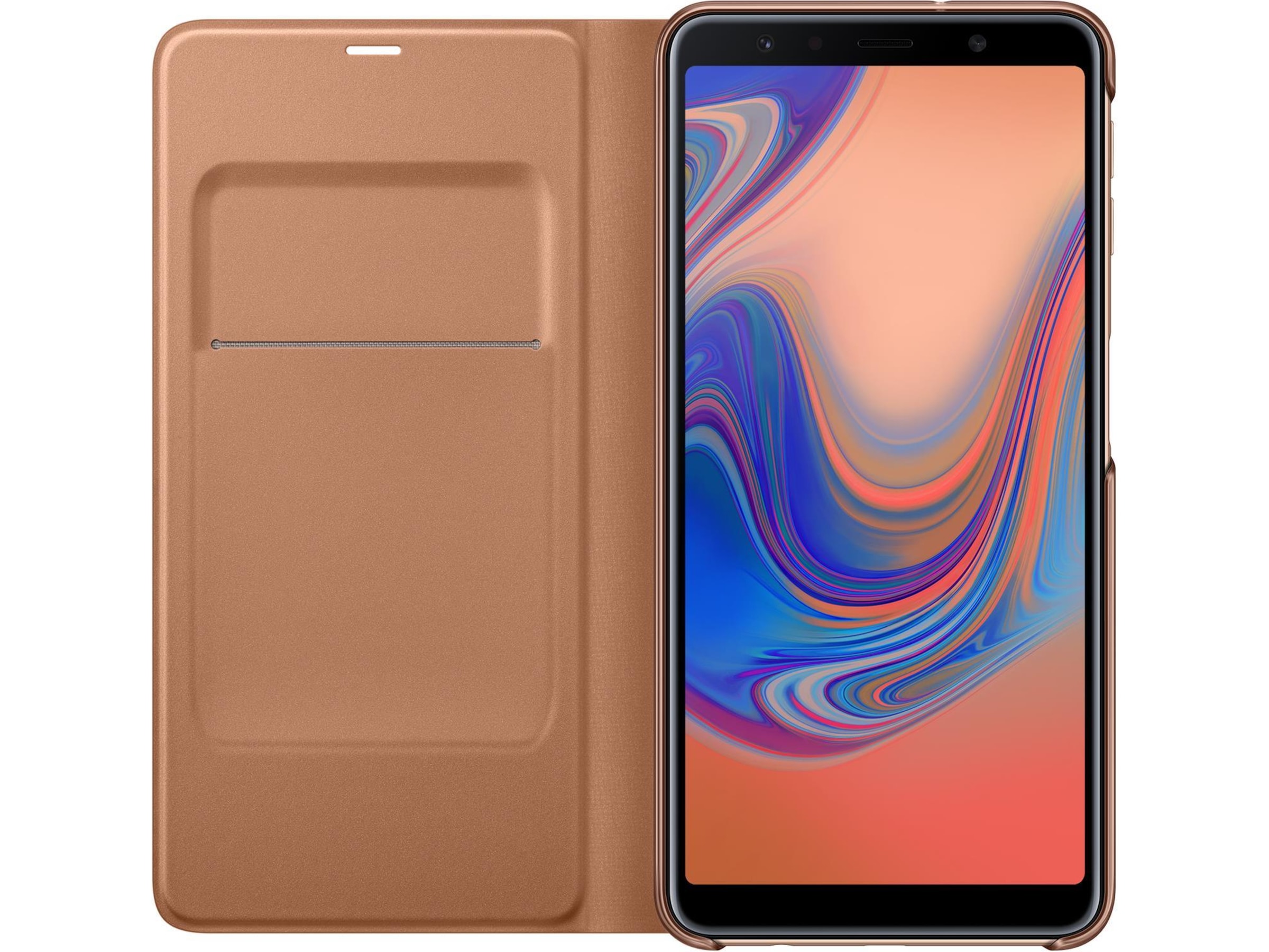 Flytta över Samsung Till Samsung