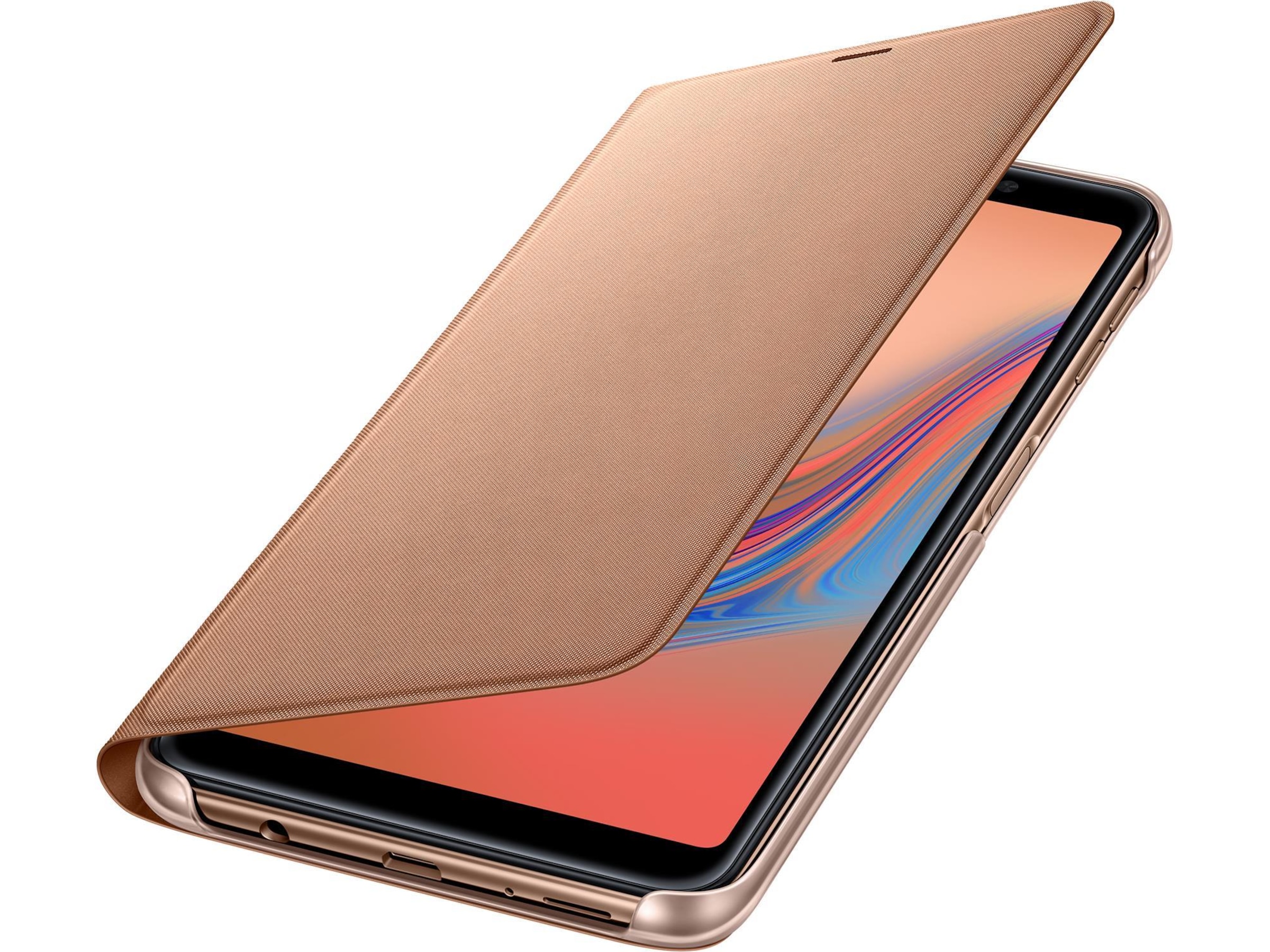 Flytta över Samsung Till Samsung