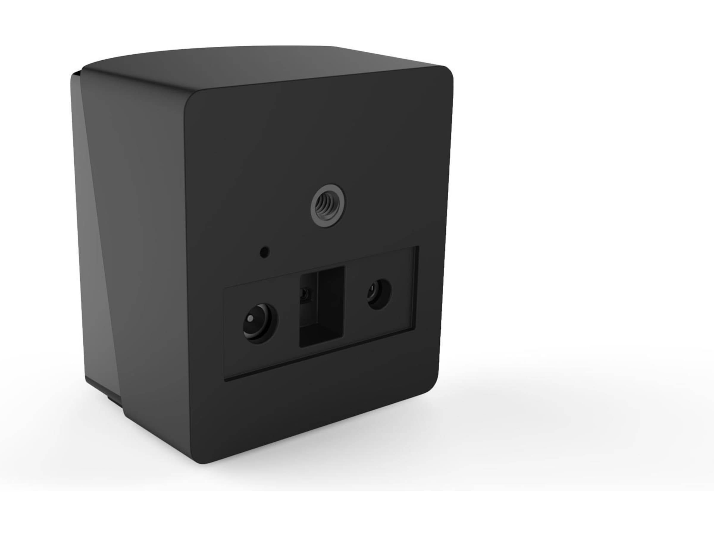 HTC VIVE Base Station 2.0 VR-tillbehör