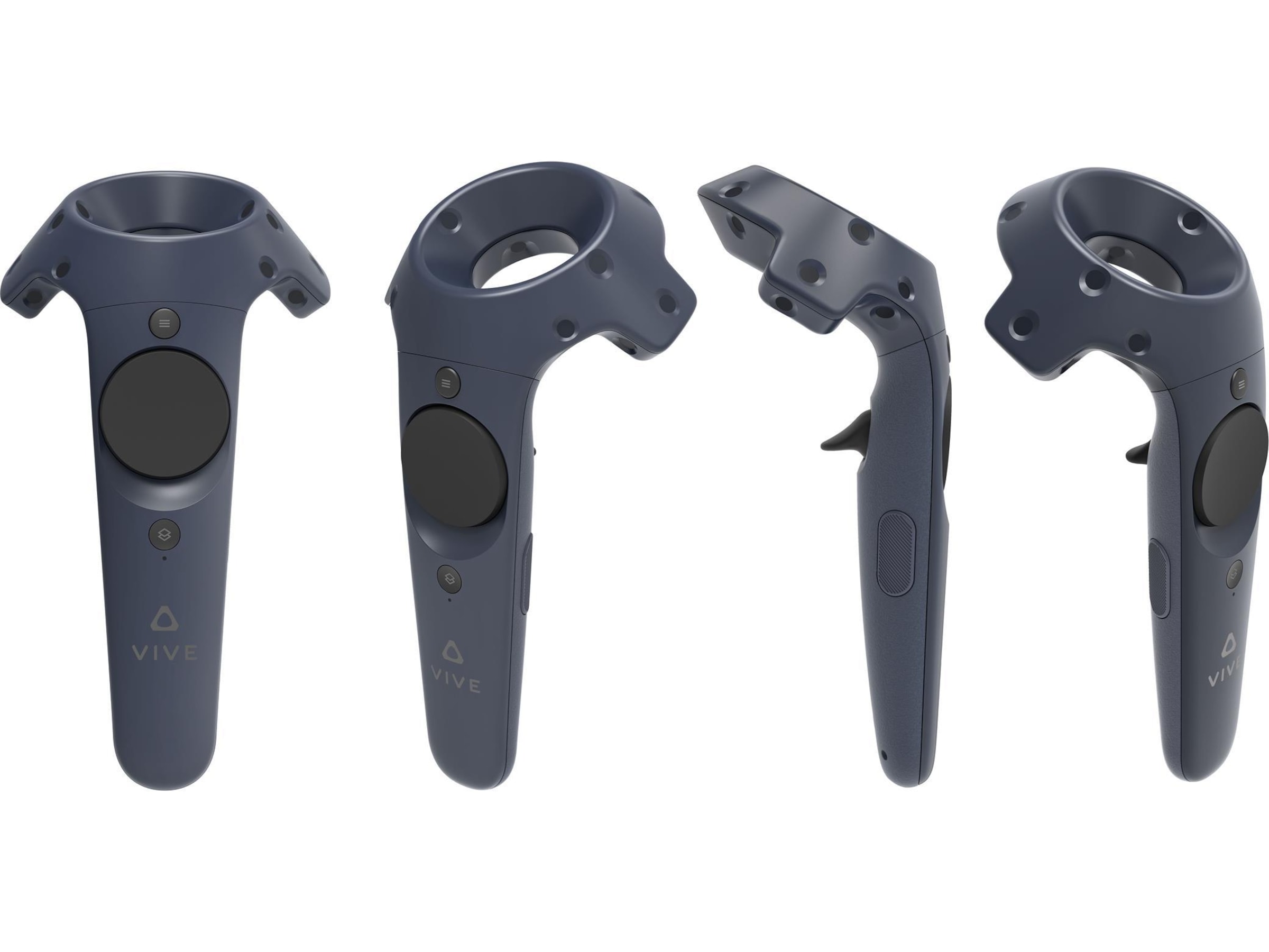 HTC VIVE Controller 2018 VR-tillbehör