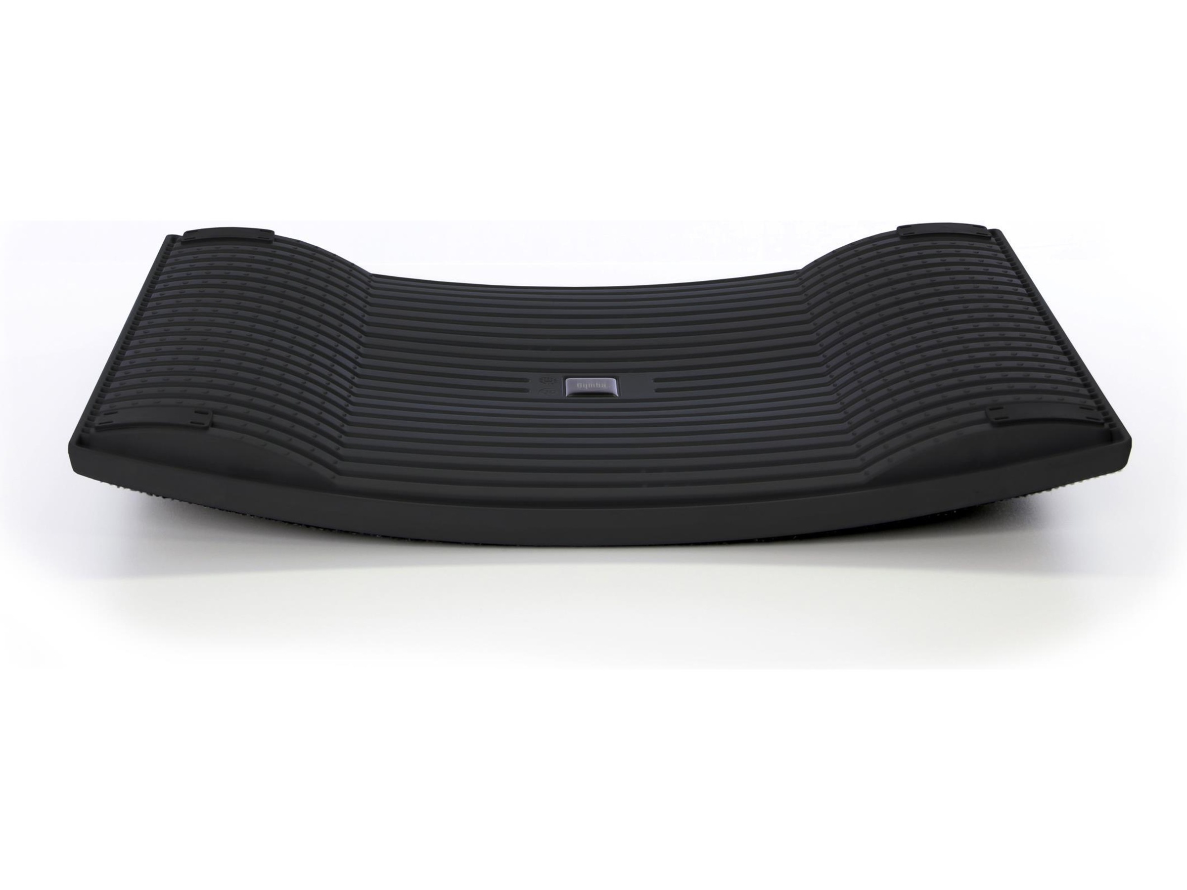 KENSON Balansplatta Gymba Aktiv Tillbehör till arbetsstationer och kontorsbås