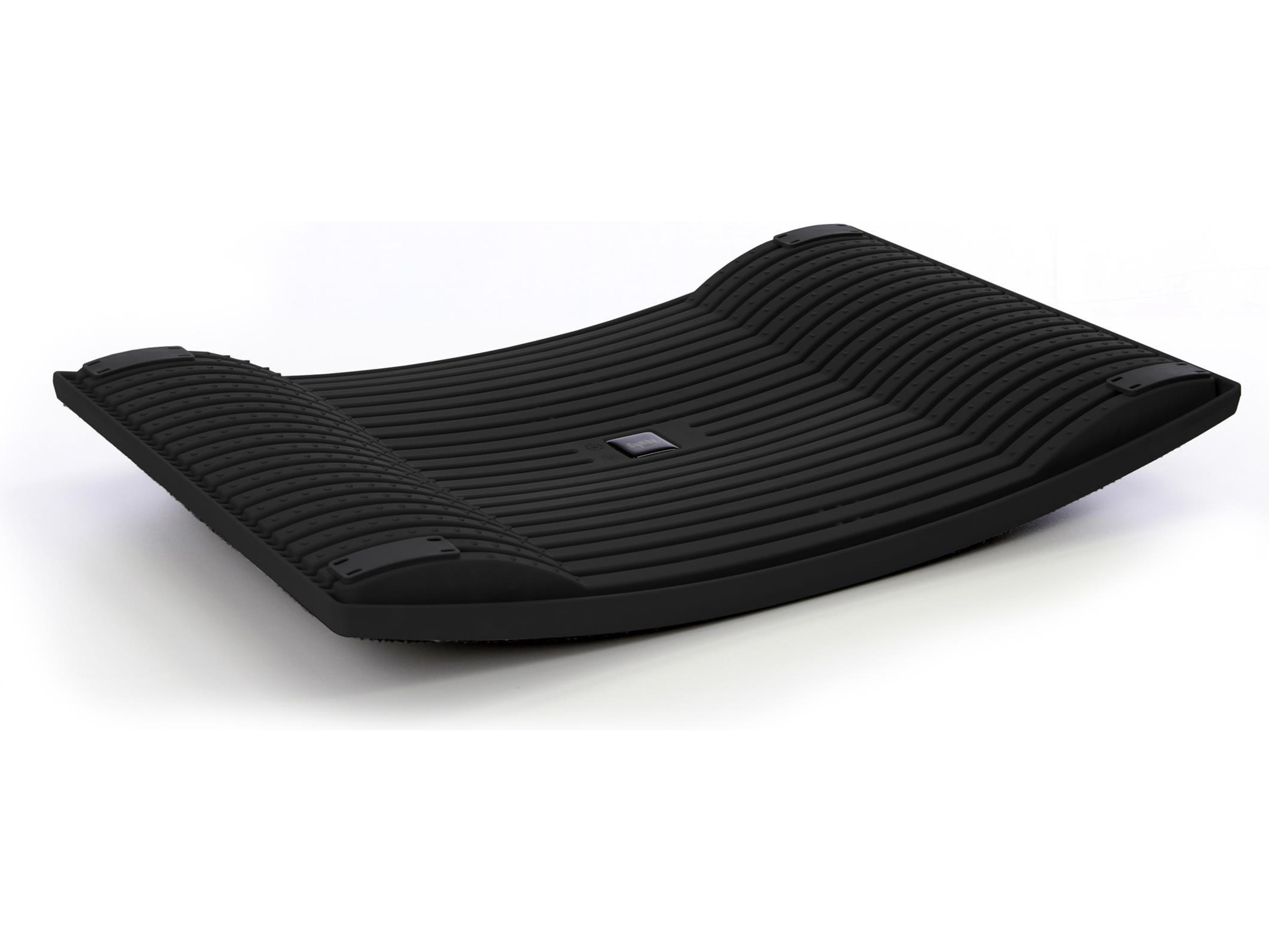 KENSON Balansplatta Gymba Aktiv Tillbehör till arbetsstationer och kontorsbås