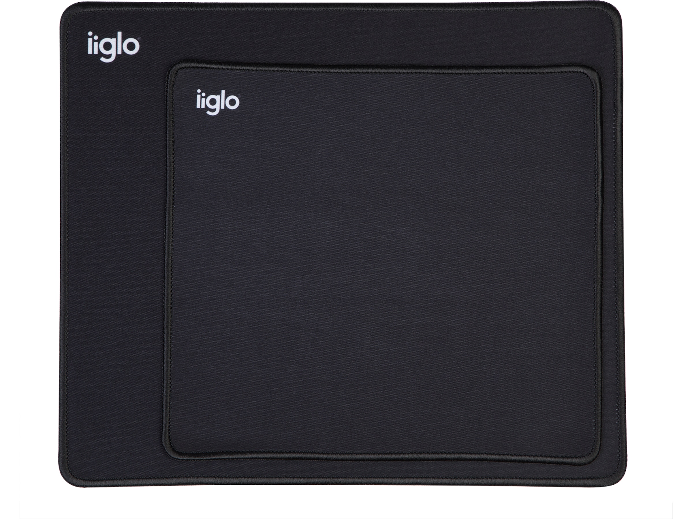 iiglo Musmatta M Musmatta