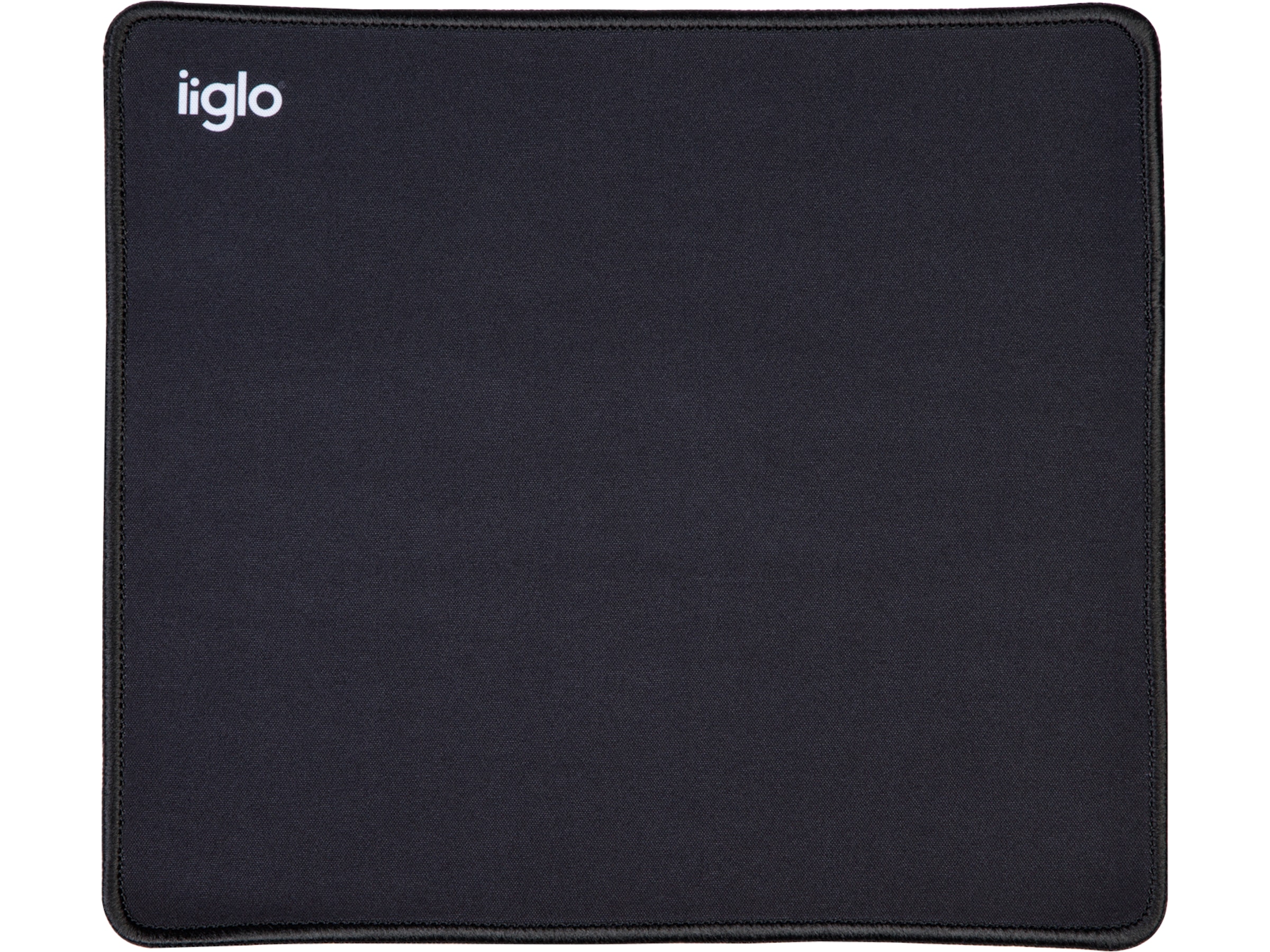 iiglo musmatta travel 250X22X2 mm SE Musmatta