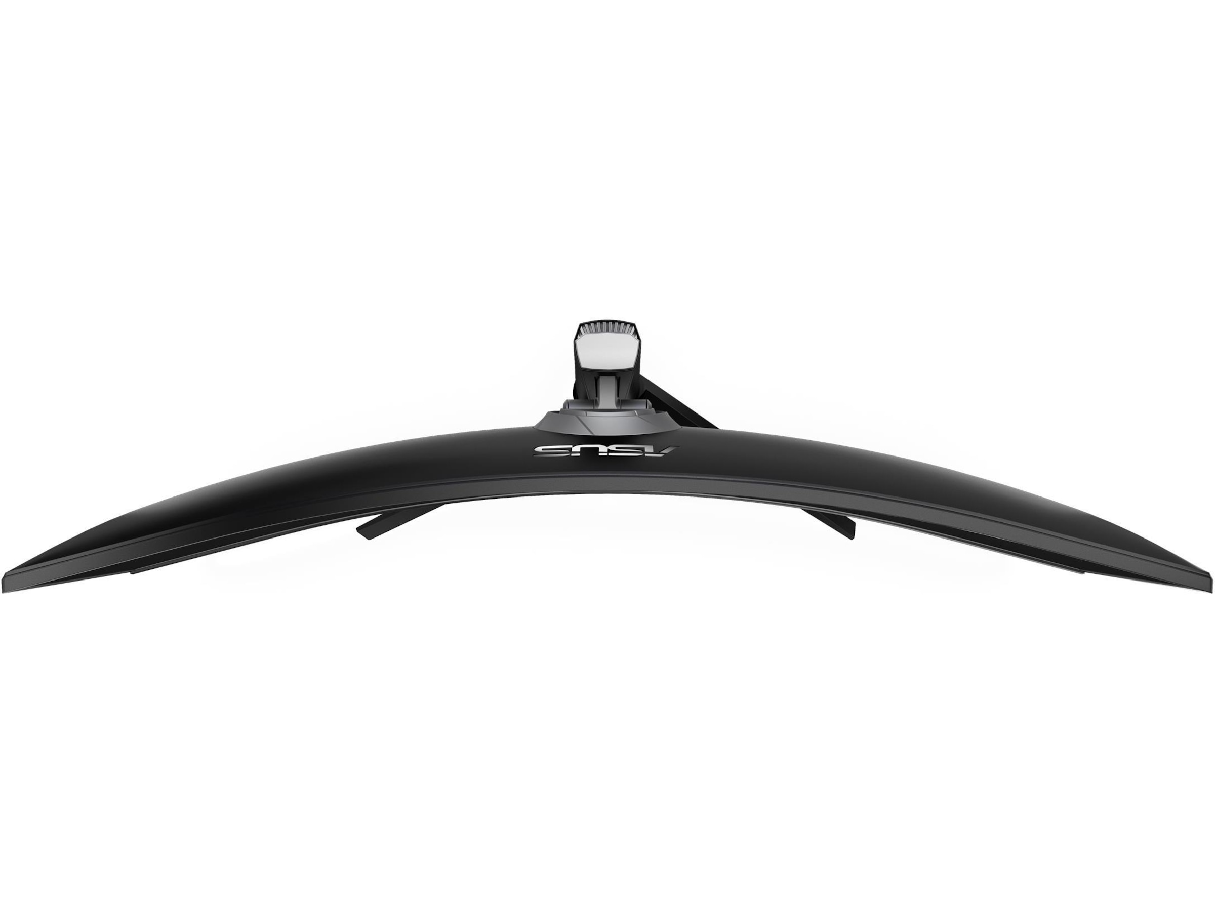 ASUS 49" Curved gamingskärm ROG Strix XG49VQ Bildskärmar