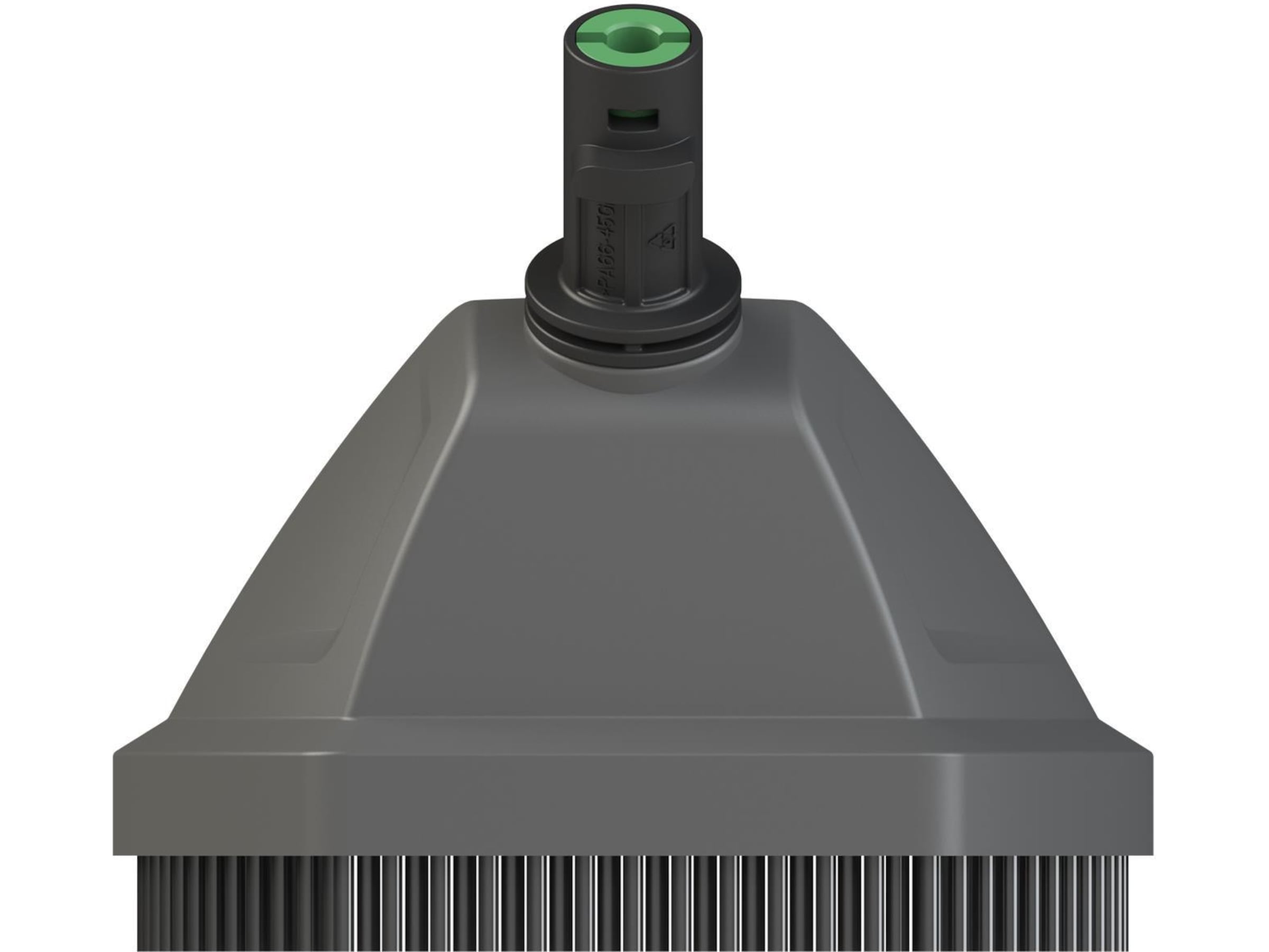 AVA Trädgårdsmöbelborste för högtryckstvätt Tillbehör till högtryckstvättar