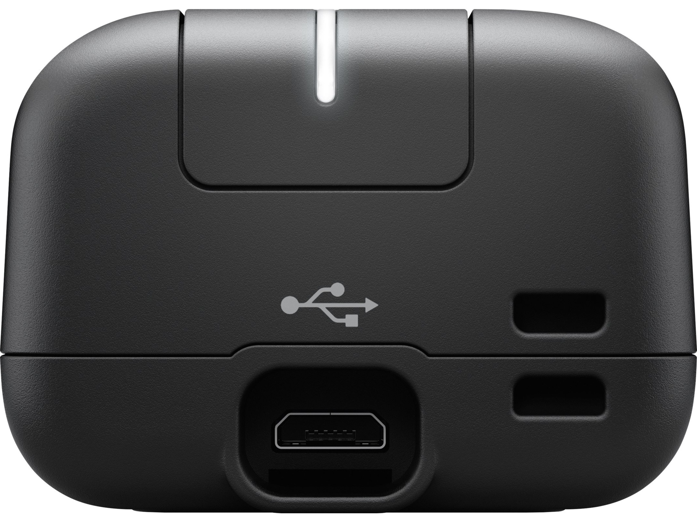 Epson Workforce ES-50 Skanner