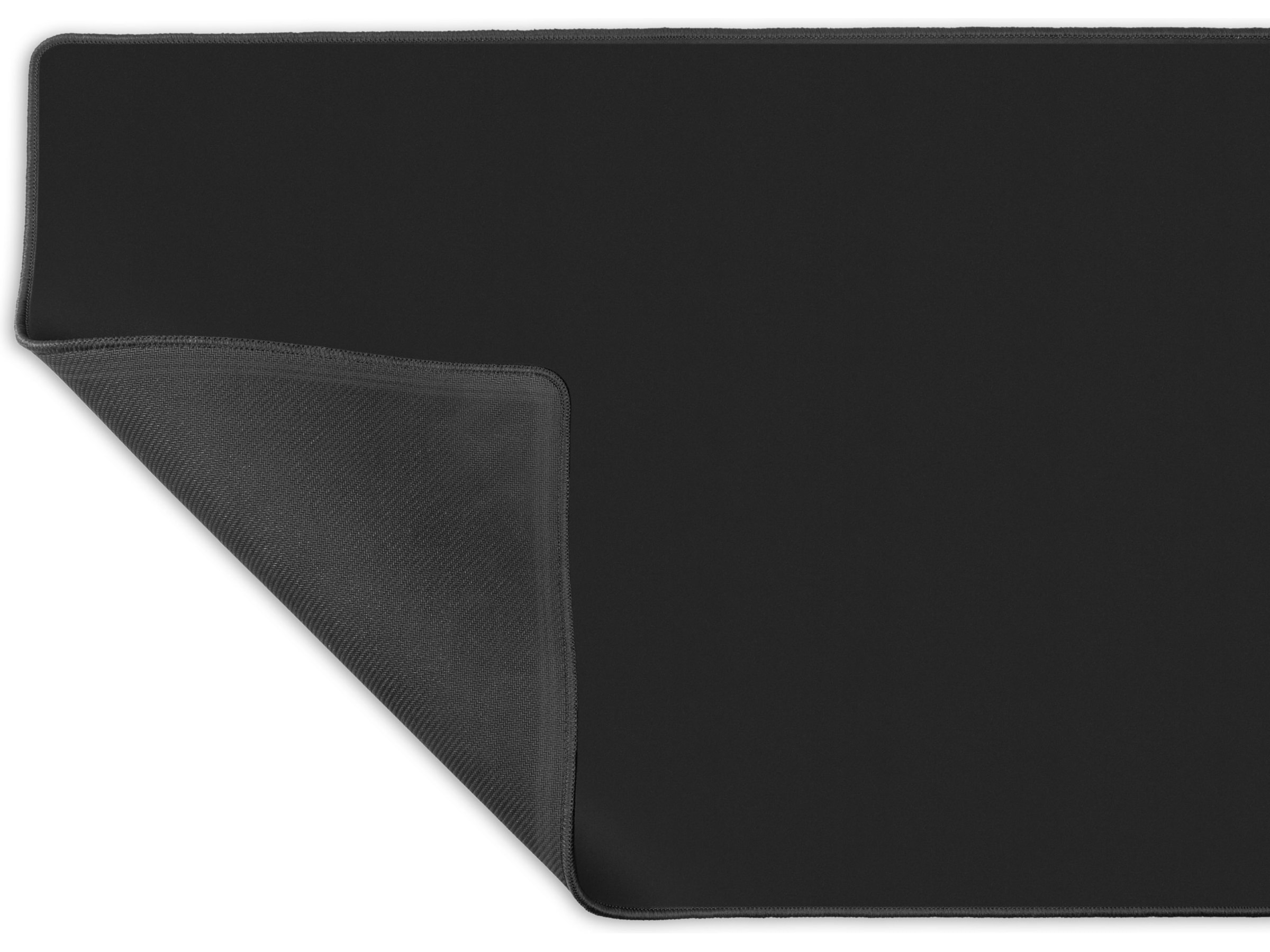 Svive Styx Gaming Musmatta XXL Gamingmusmatta