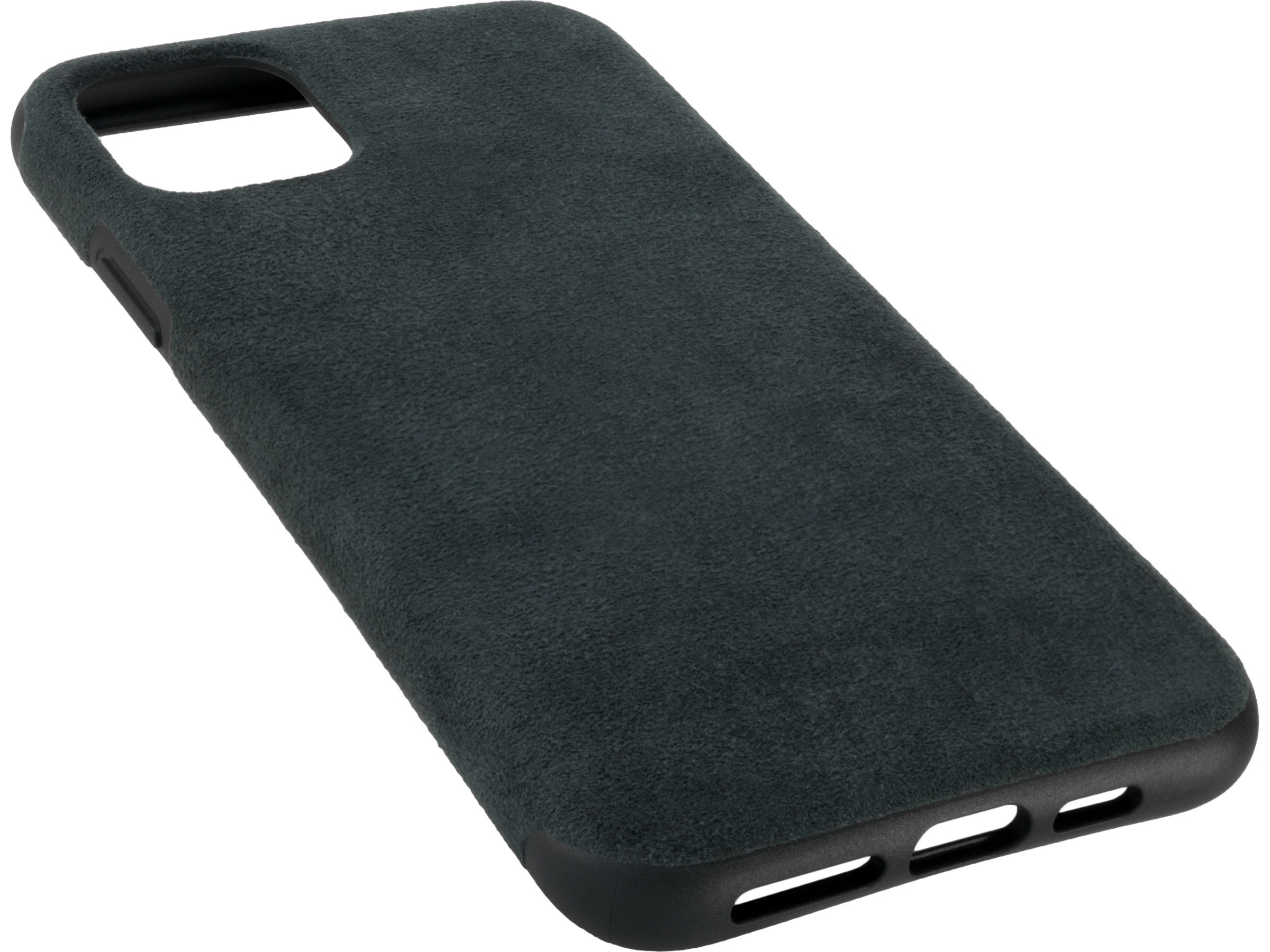 Jämför Iphone 11 Pro Och Pro Max