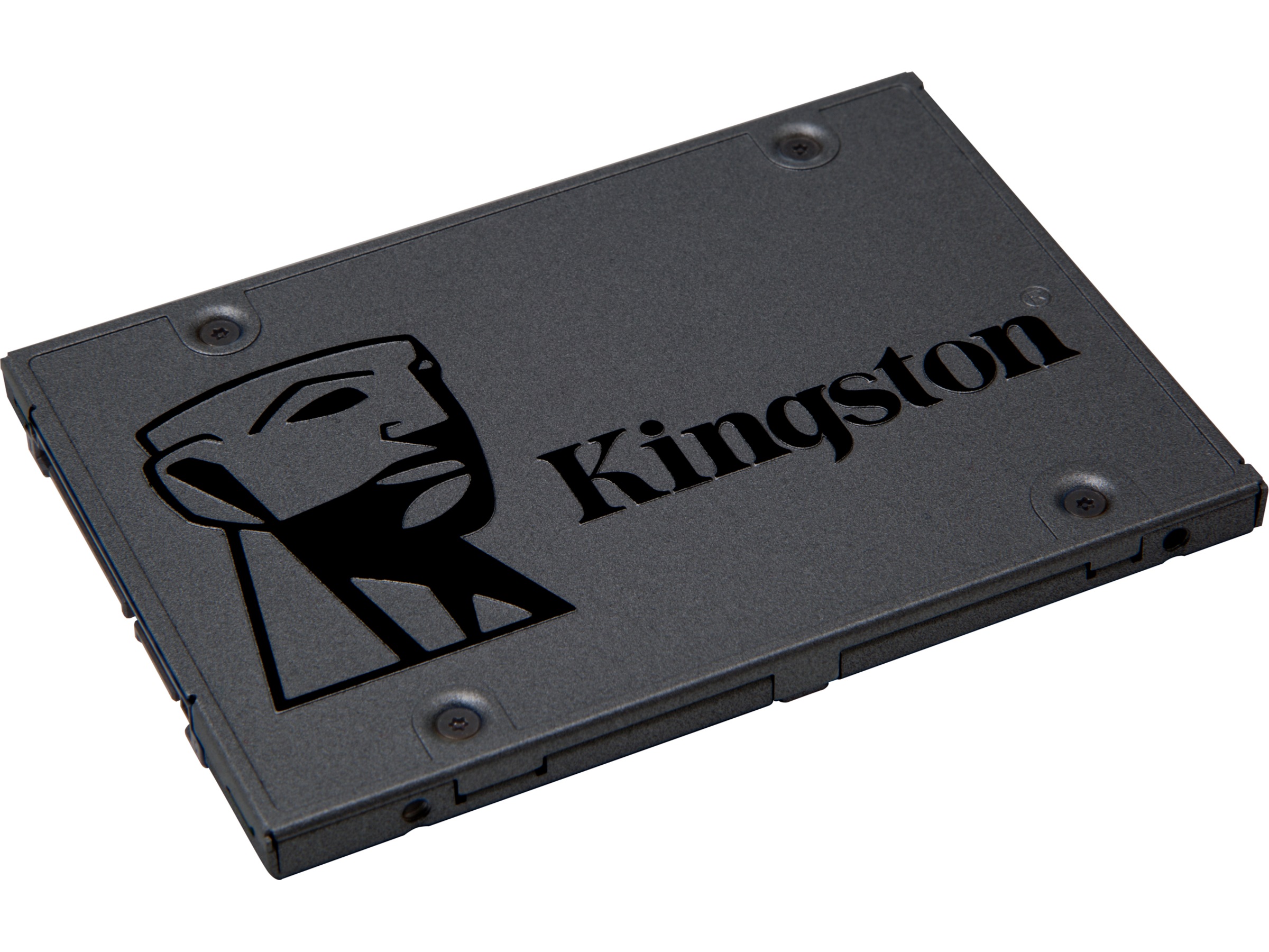 Kingston A400 960GB 2,5" SSD SSD 2.5