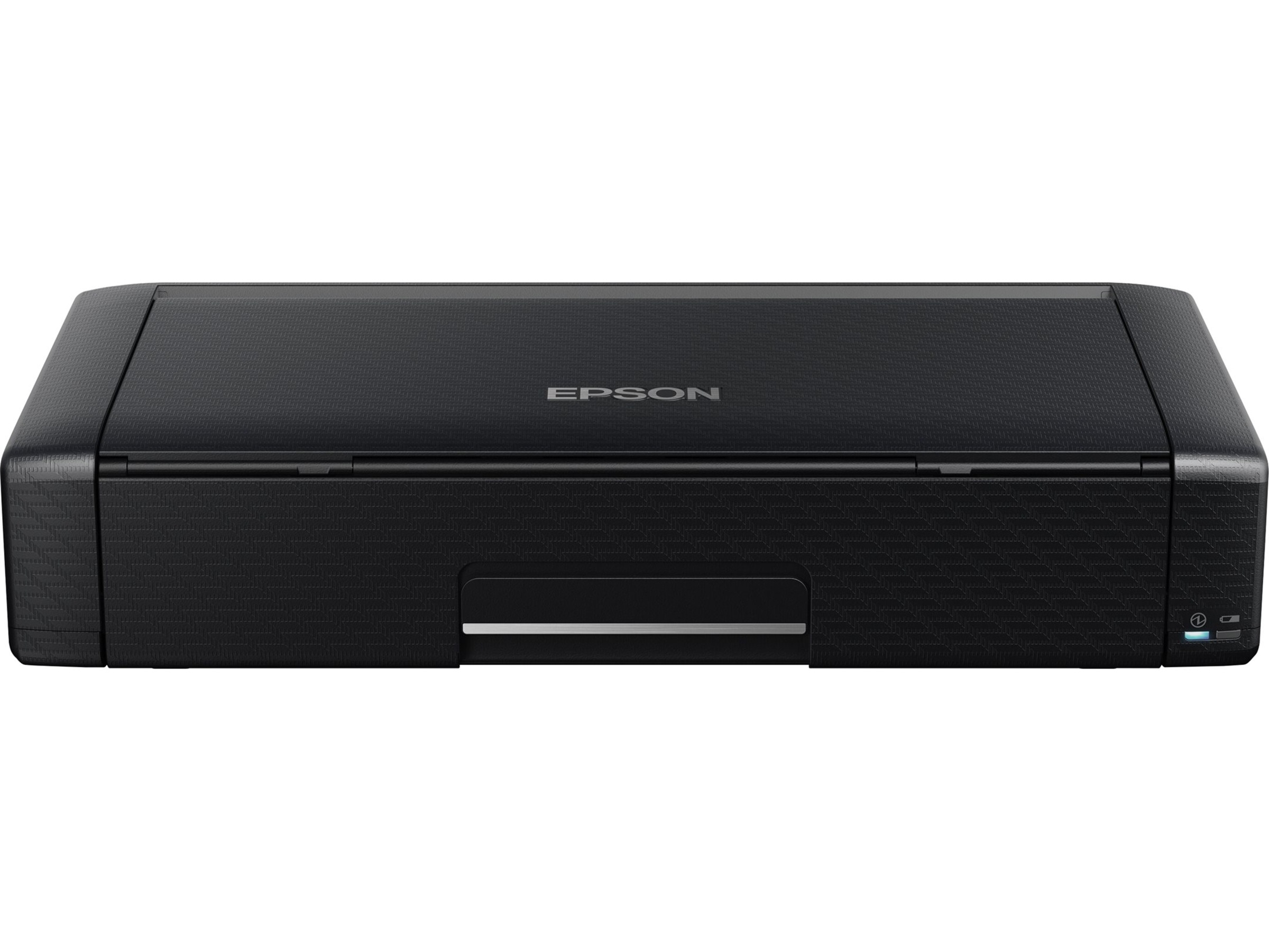 Epson WorkForce WF-110w bläckstråleskrivare Skrivare