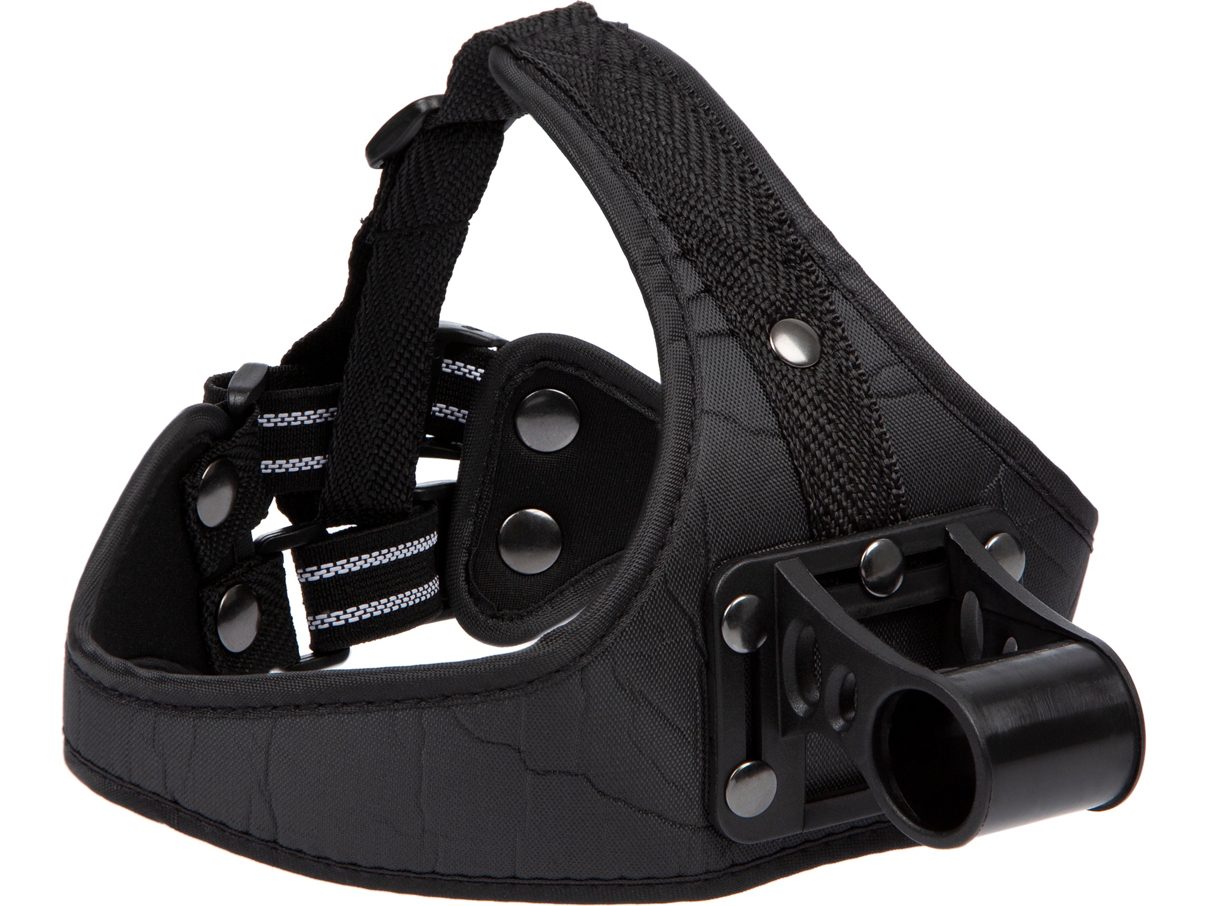 iiglo huvudband till iiglo cykellampor Pannlampor & ficklampor