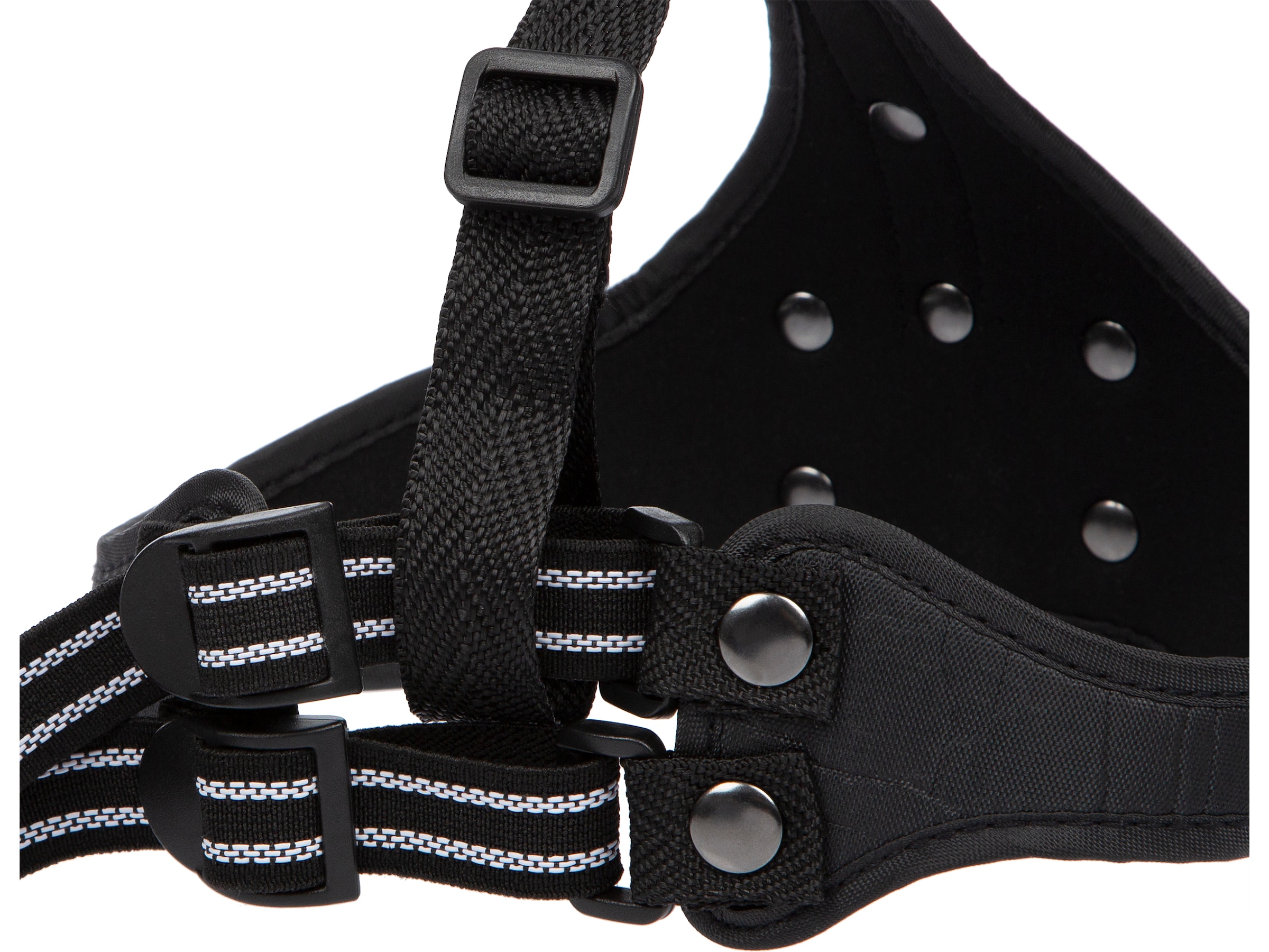 iiglo huvudband till iiglo cykellampor Pannlampor & ficklampor