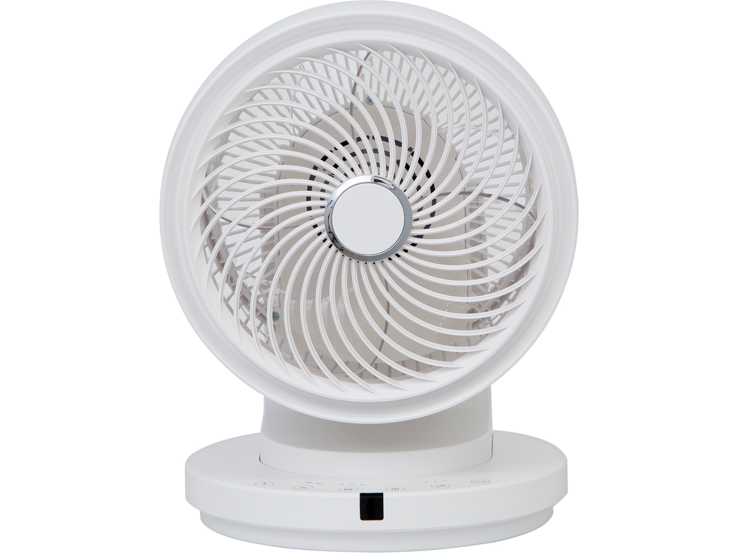 iiglo cirkulationsfläkt Fläktar och varmluftsugnar