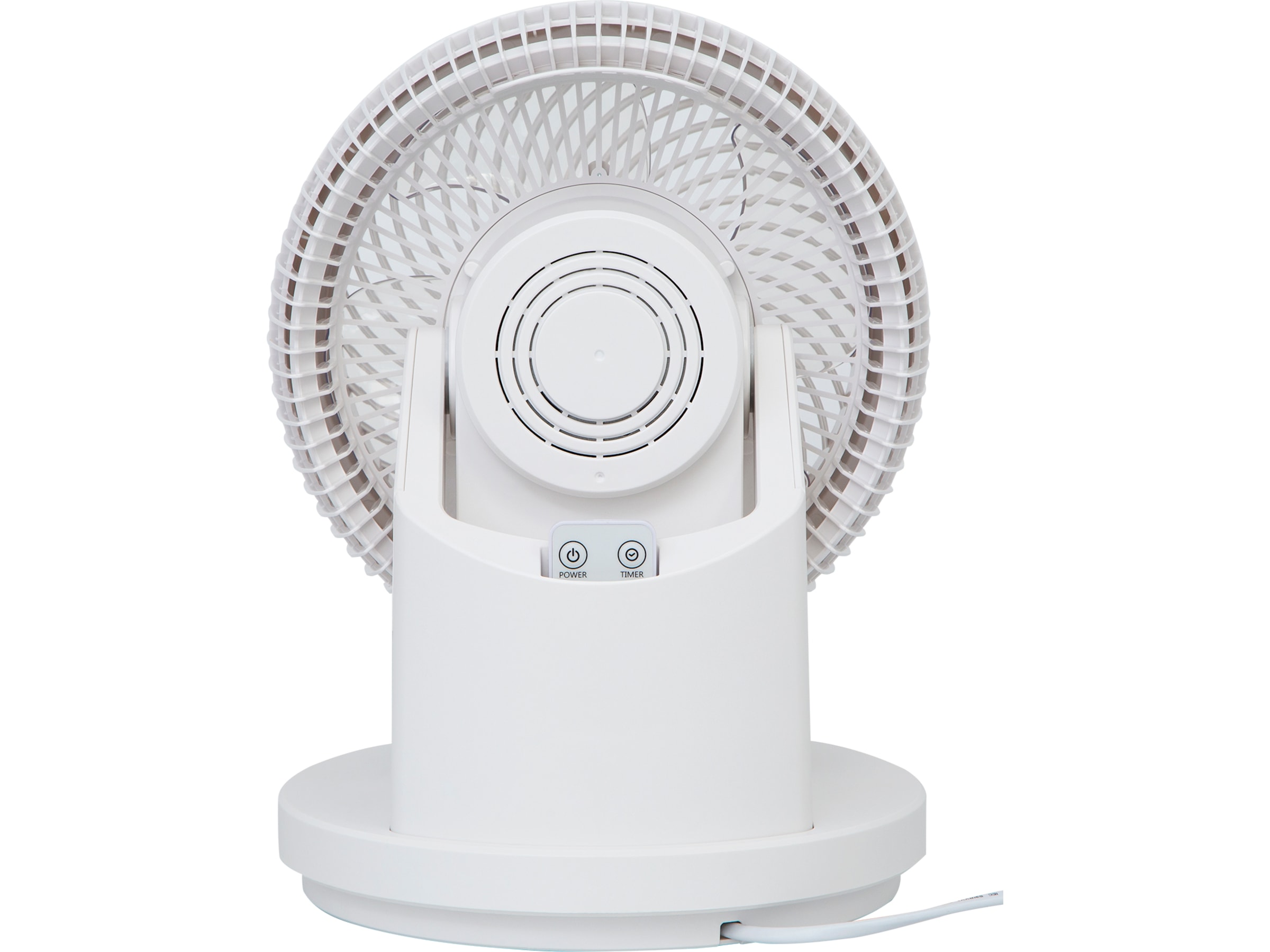 iiglo cirkulationsfläkt Fläktar och varmluftsugnar