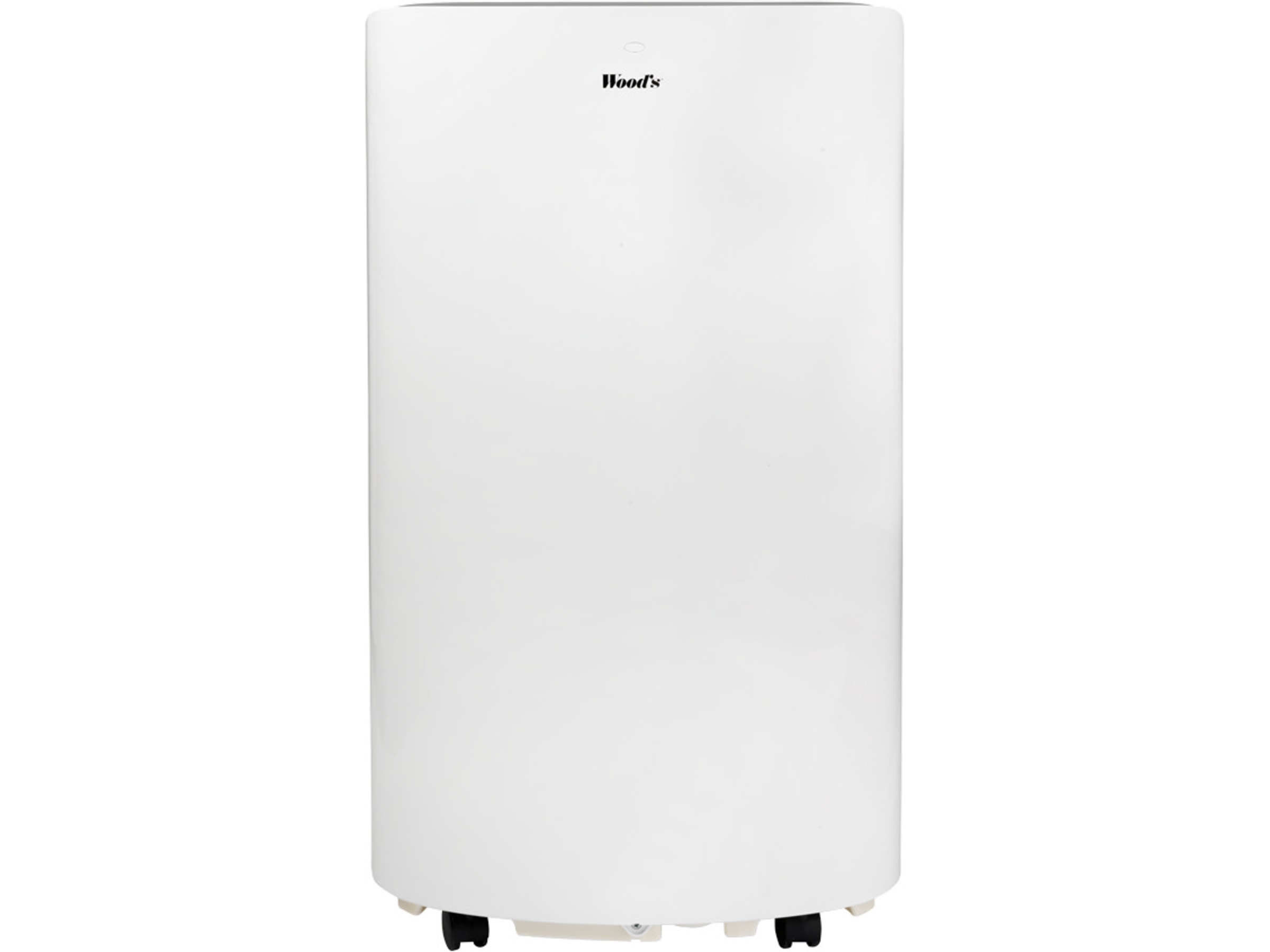 Wood's Cortina Aircondition Silent 12K WiFi Luftkonditionering