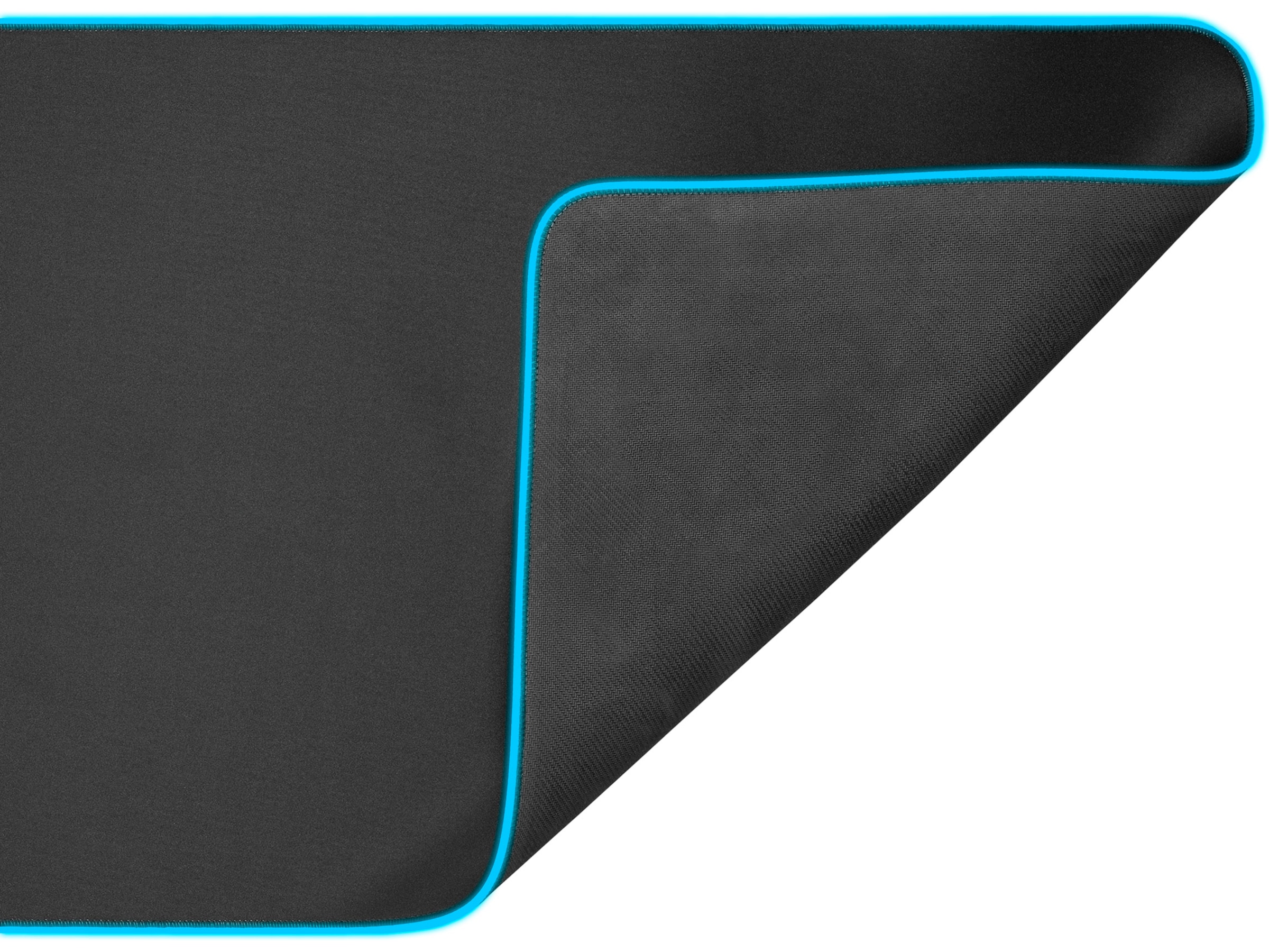 Svive Styx RGB Gaming musmatta XXL Gamingmusmatta