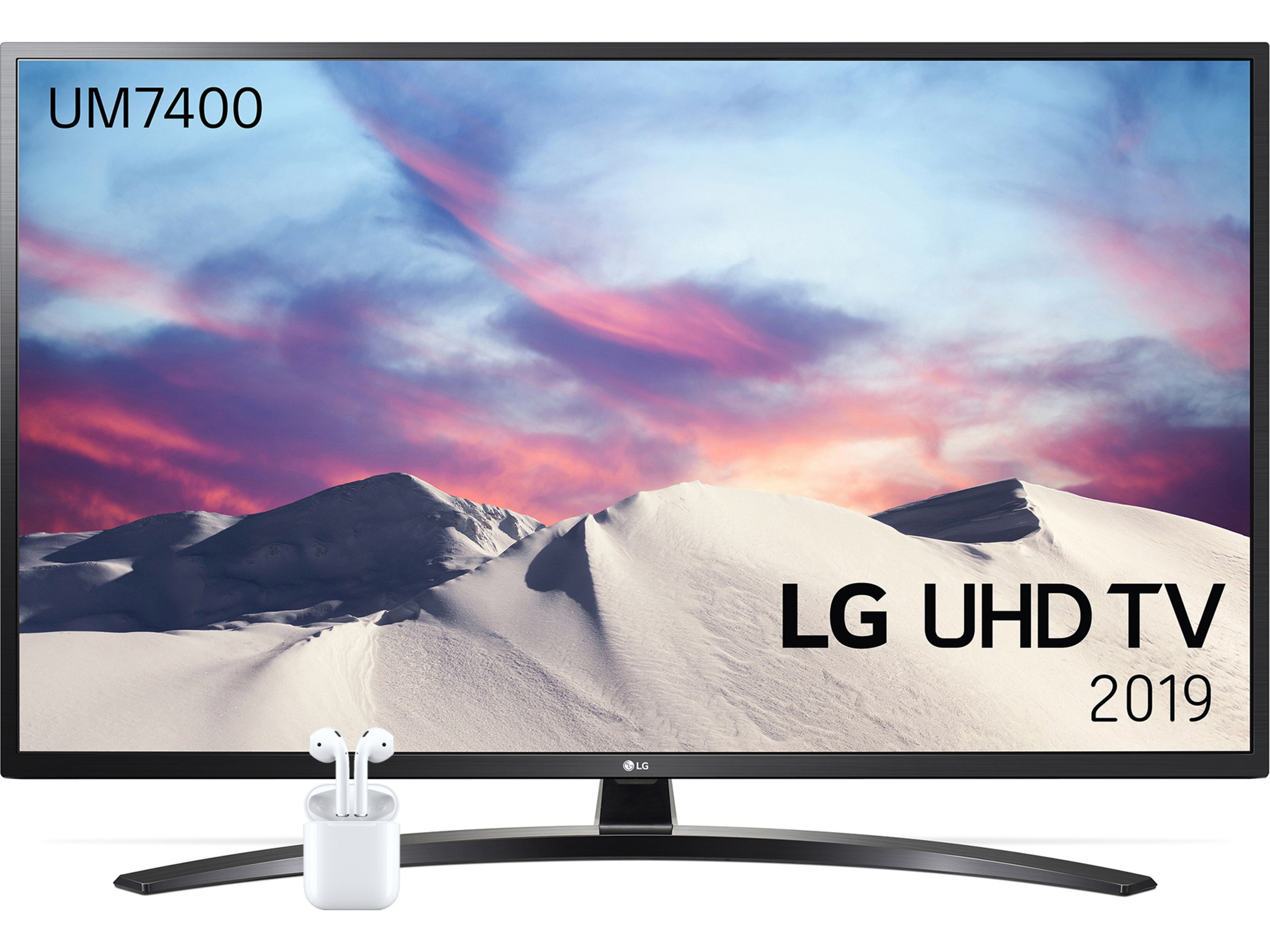 Se Svtplay På Lg Smart Tv