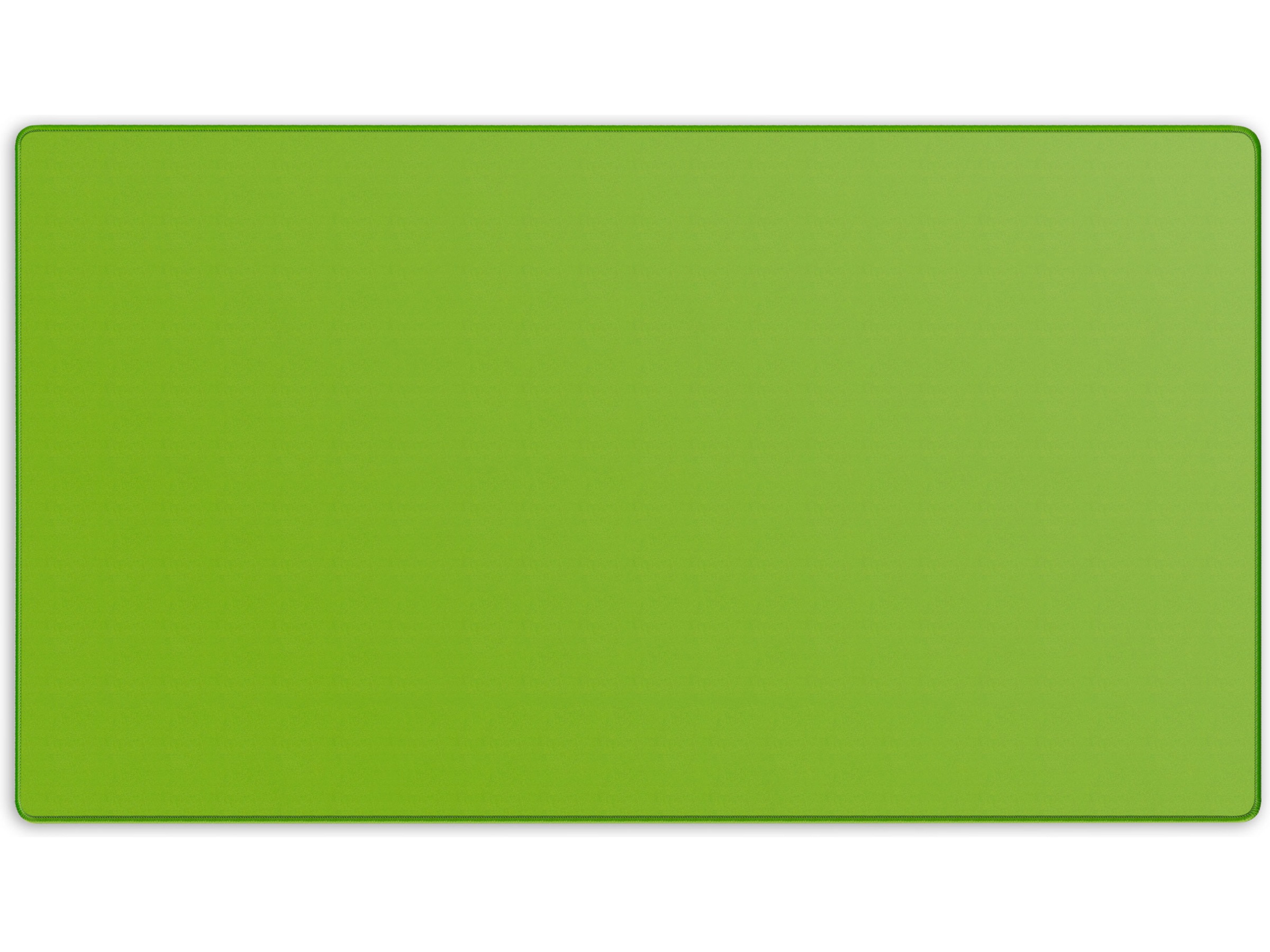 Svive Styx Chroma streaming gaming musmatta Streaming tillbehör