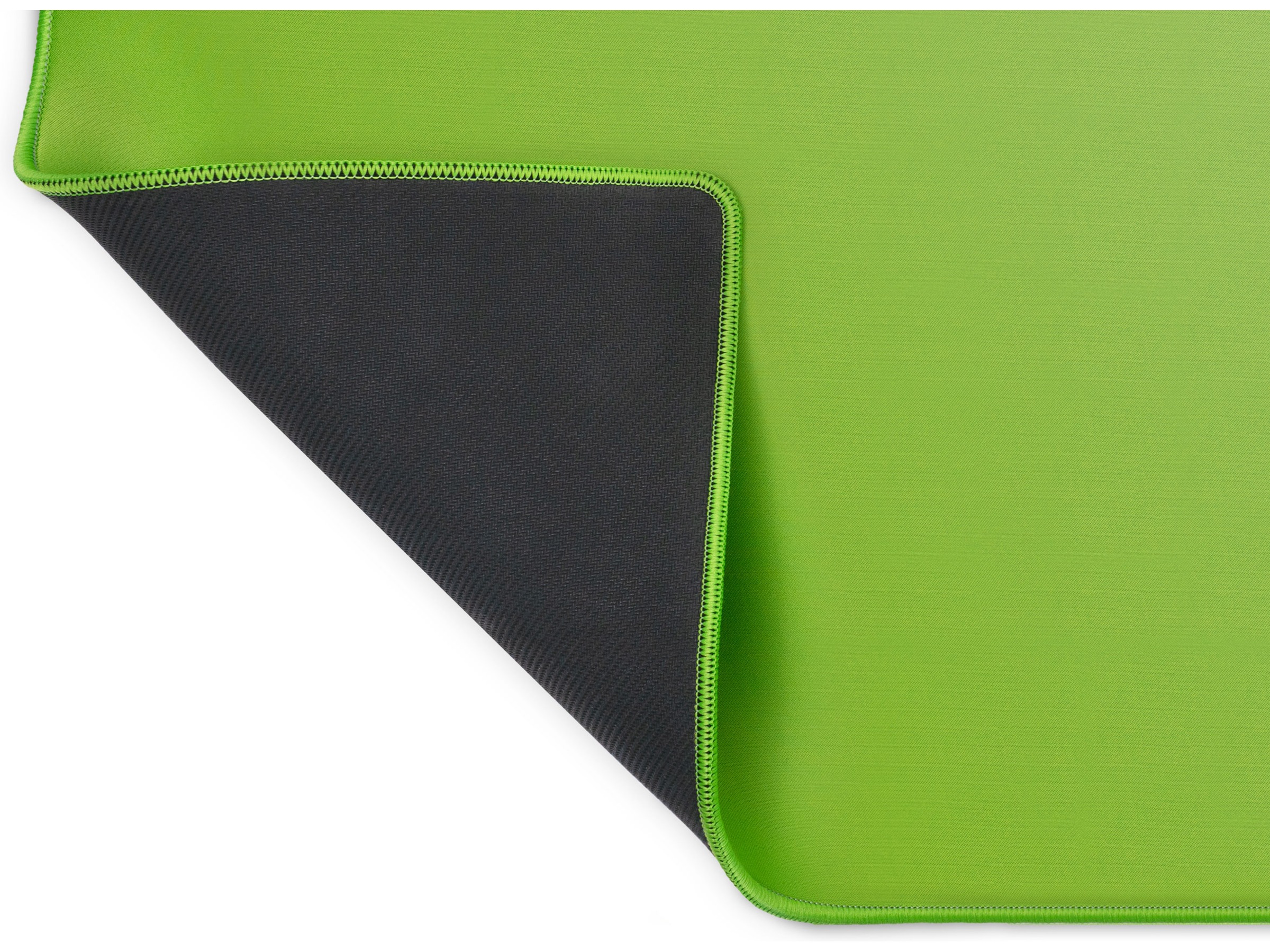 Svive Styx Chroma streaming gaming musmatta Streaming tillbehör