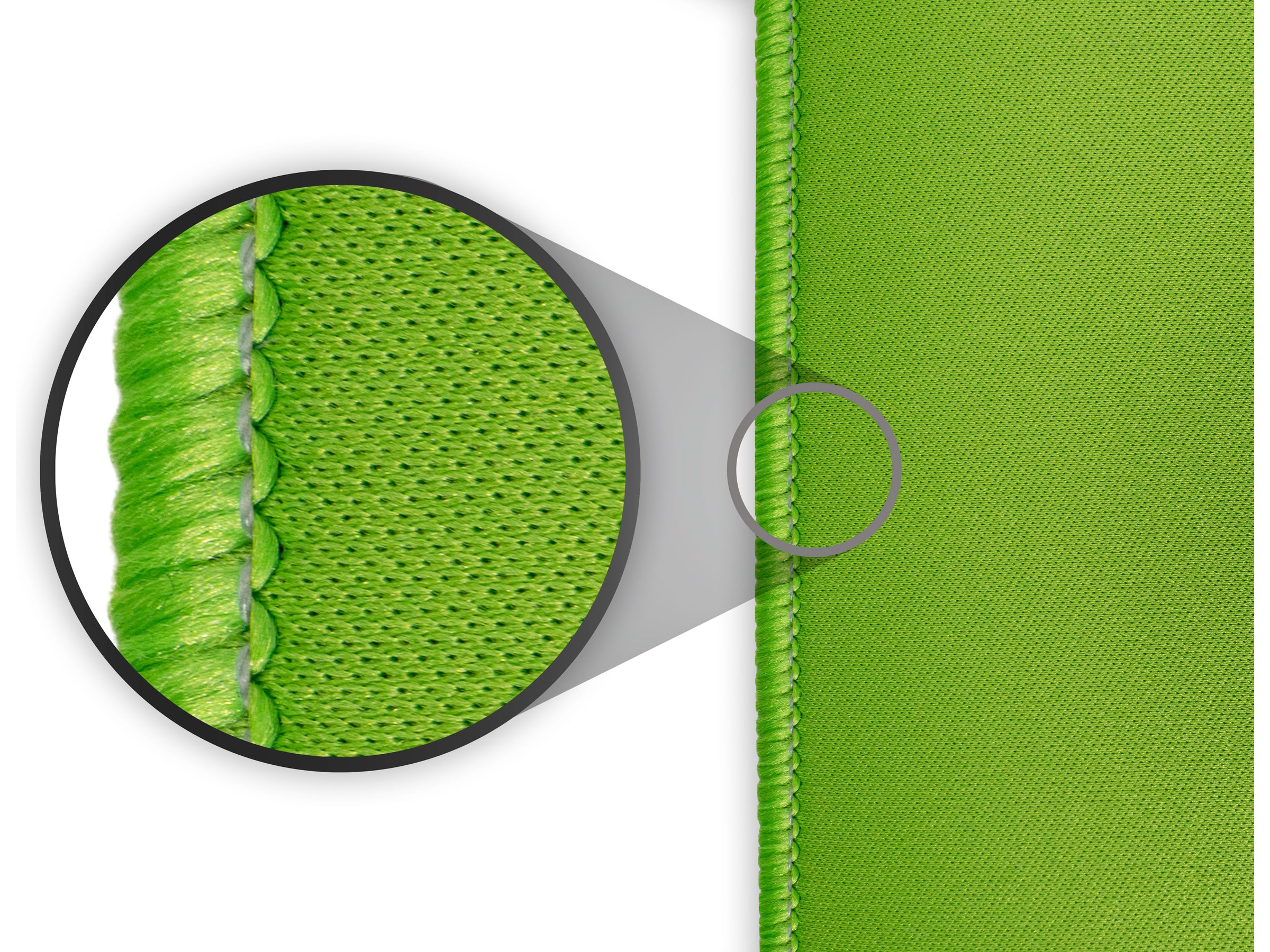 Svive Styx Chroma streaming gaming musmatta Streaming tillbehör