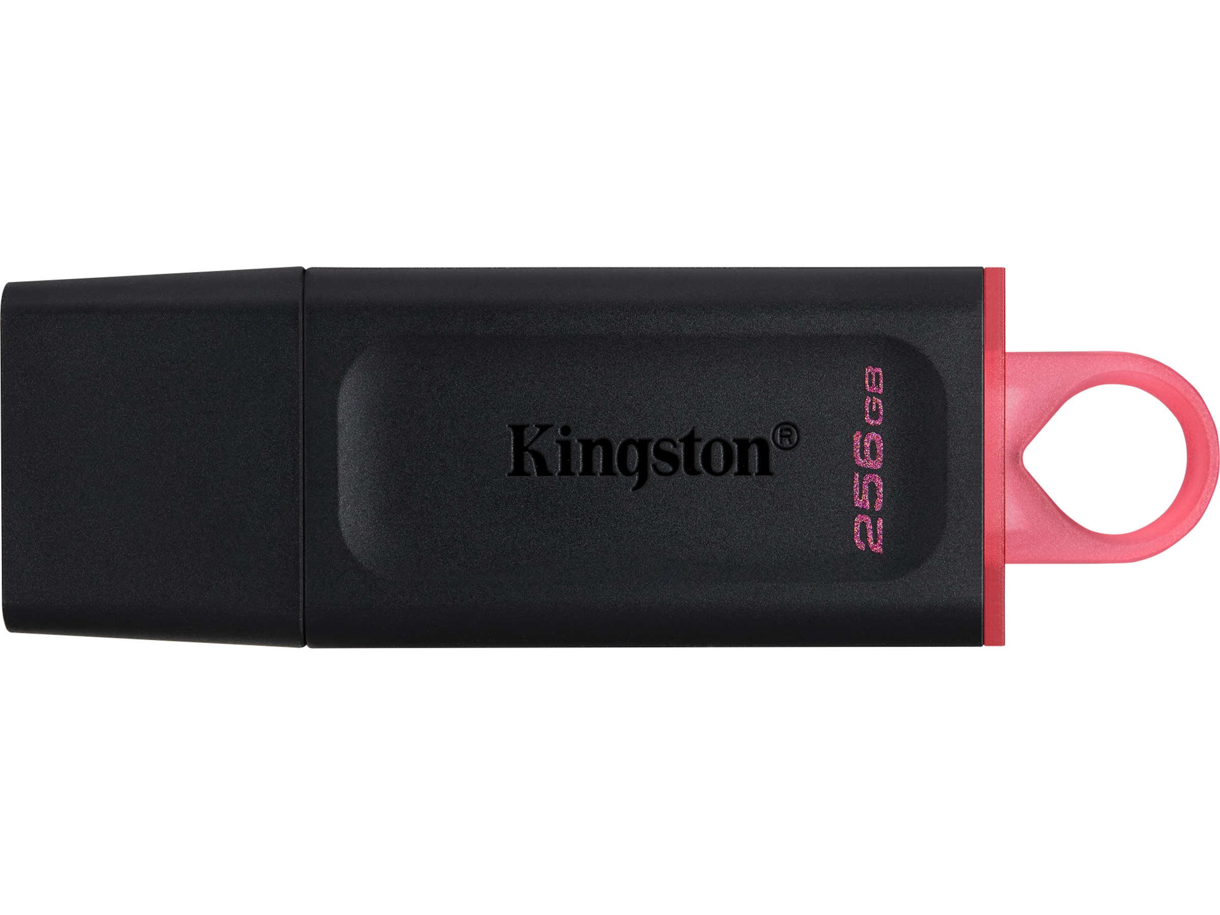 Kingston 256GB DataTraveler Exodia USB-minnen