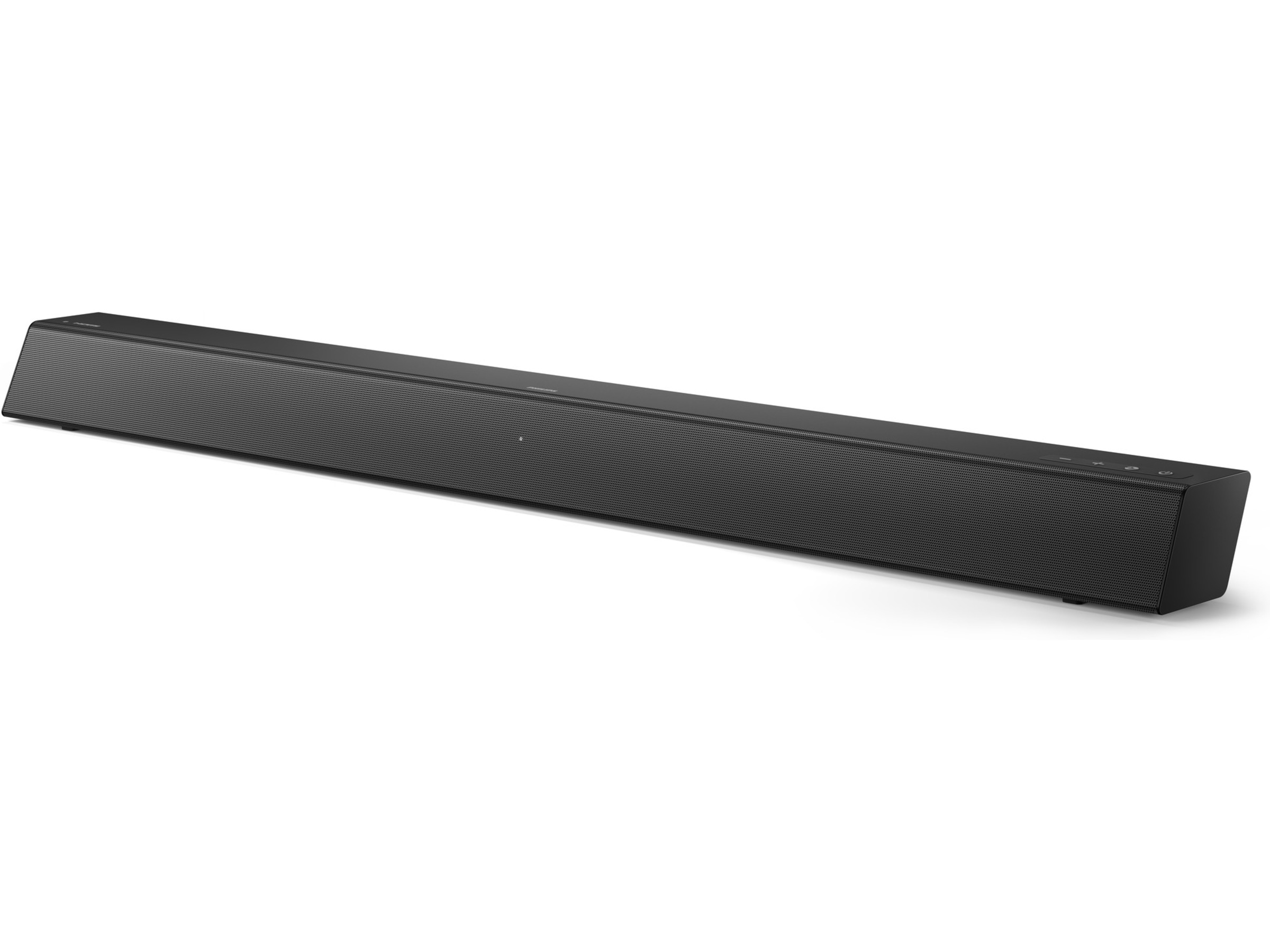 Philips Soundbar TAB5105/12 Soundbars Komplett.se