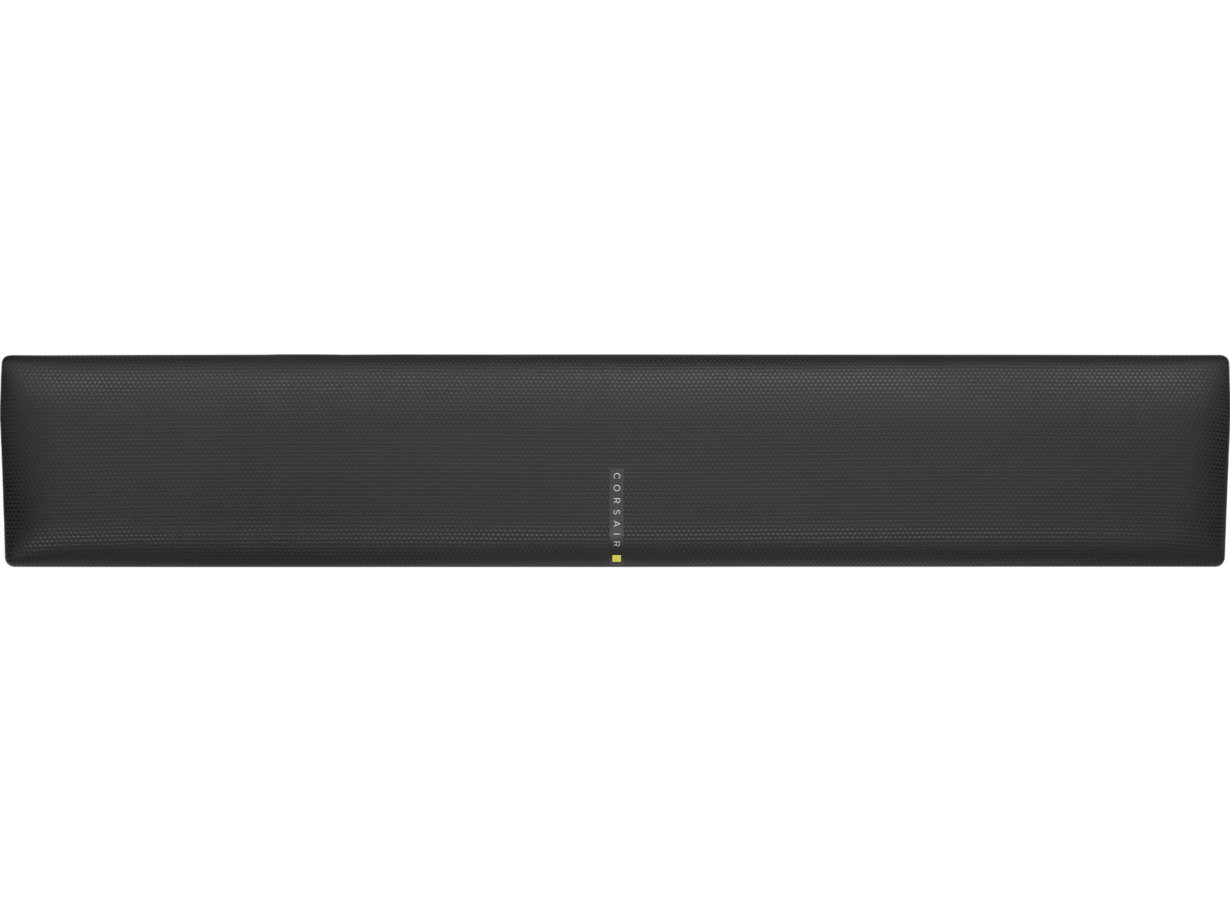 CORSAIR K100 RGB Optical-Mechanical Gaming Keyboard (mörkgrå) Gamingtangentbord