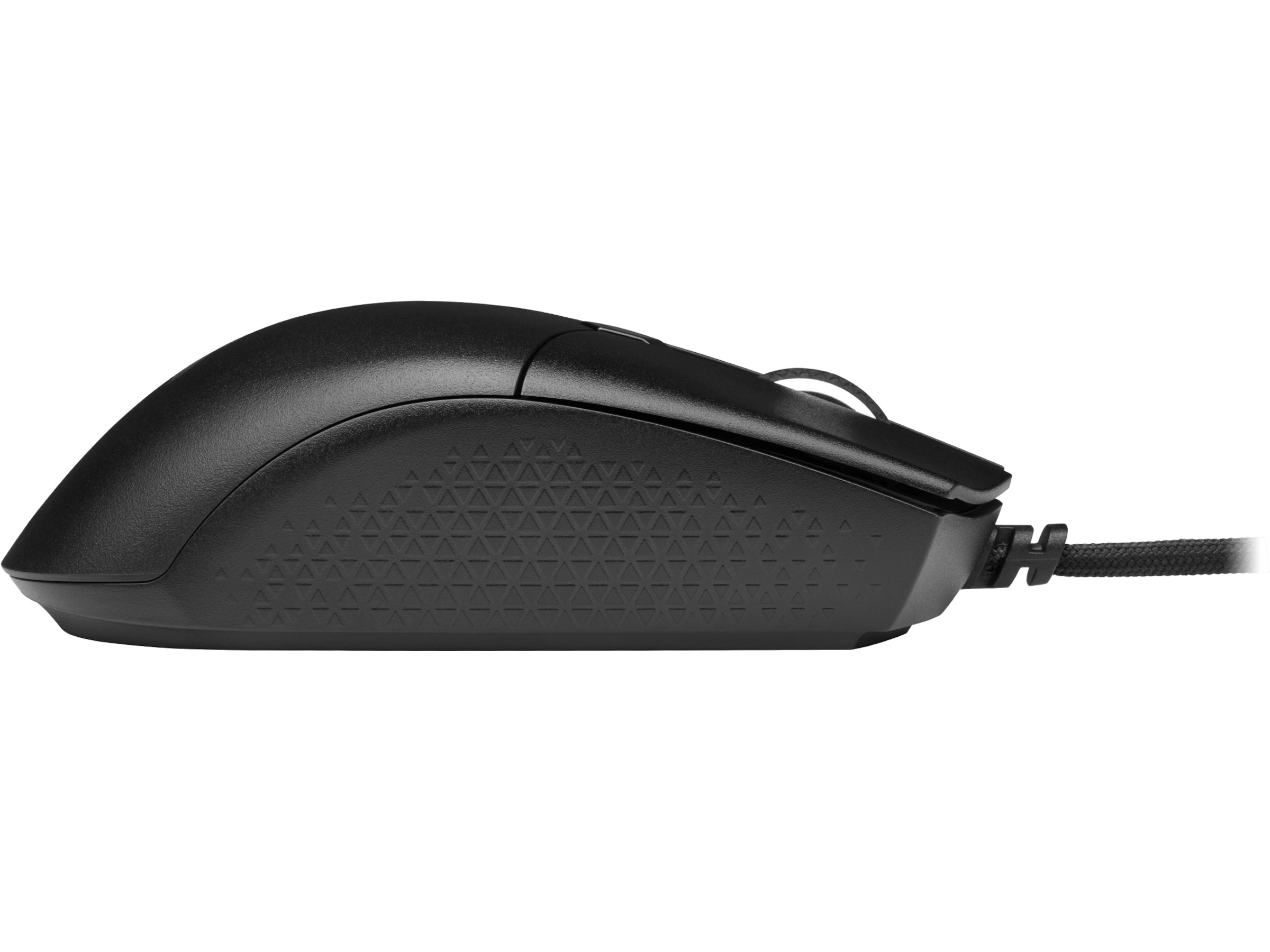 Corsair Katar Pro XT Ultra-Light Gamingmus (svart) Gamingmus