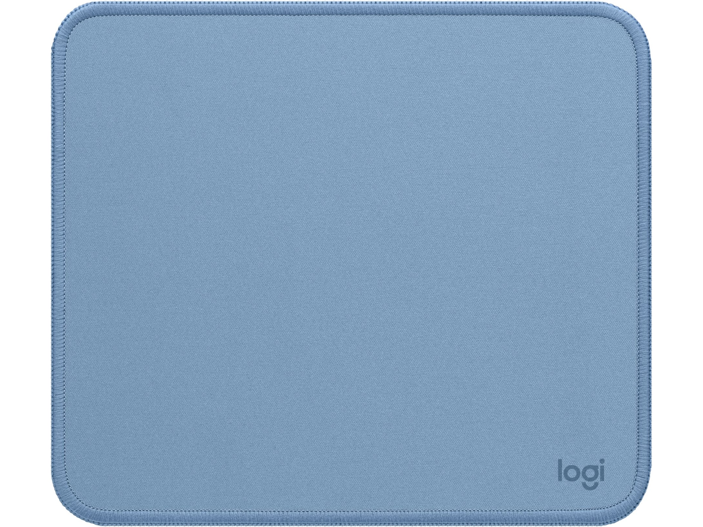 Logitech Studio Series Musmatta (blue grey) Musmatta