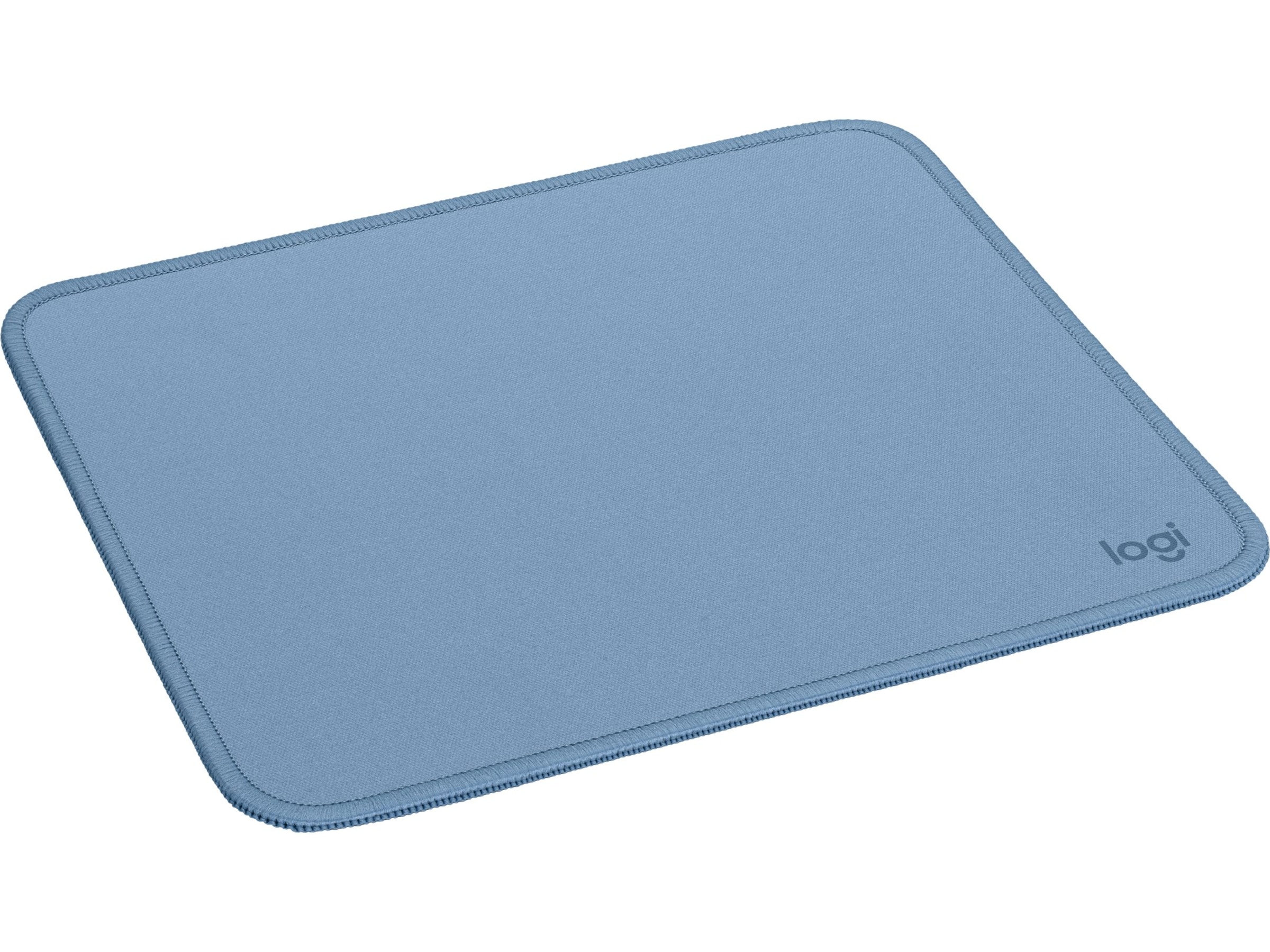 Logitech Studio Series Musmatta (blue grey) Musmatta