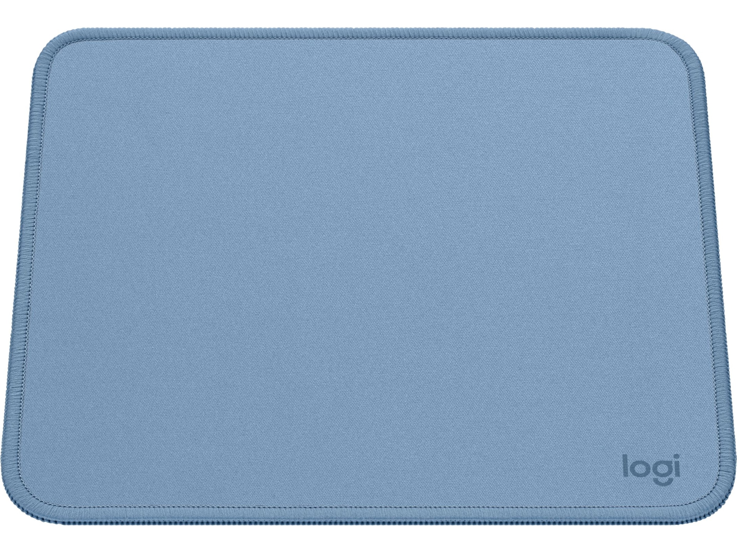 Logitech Studio Series Musmatta (blue grey) Musmatta