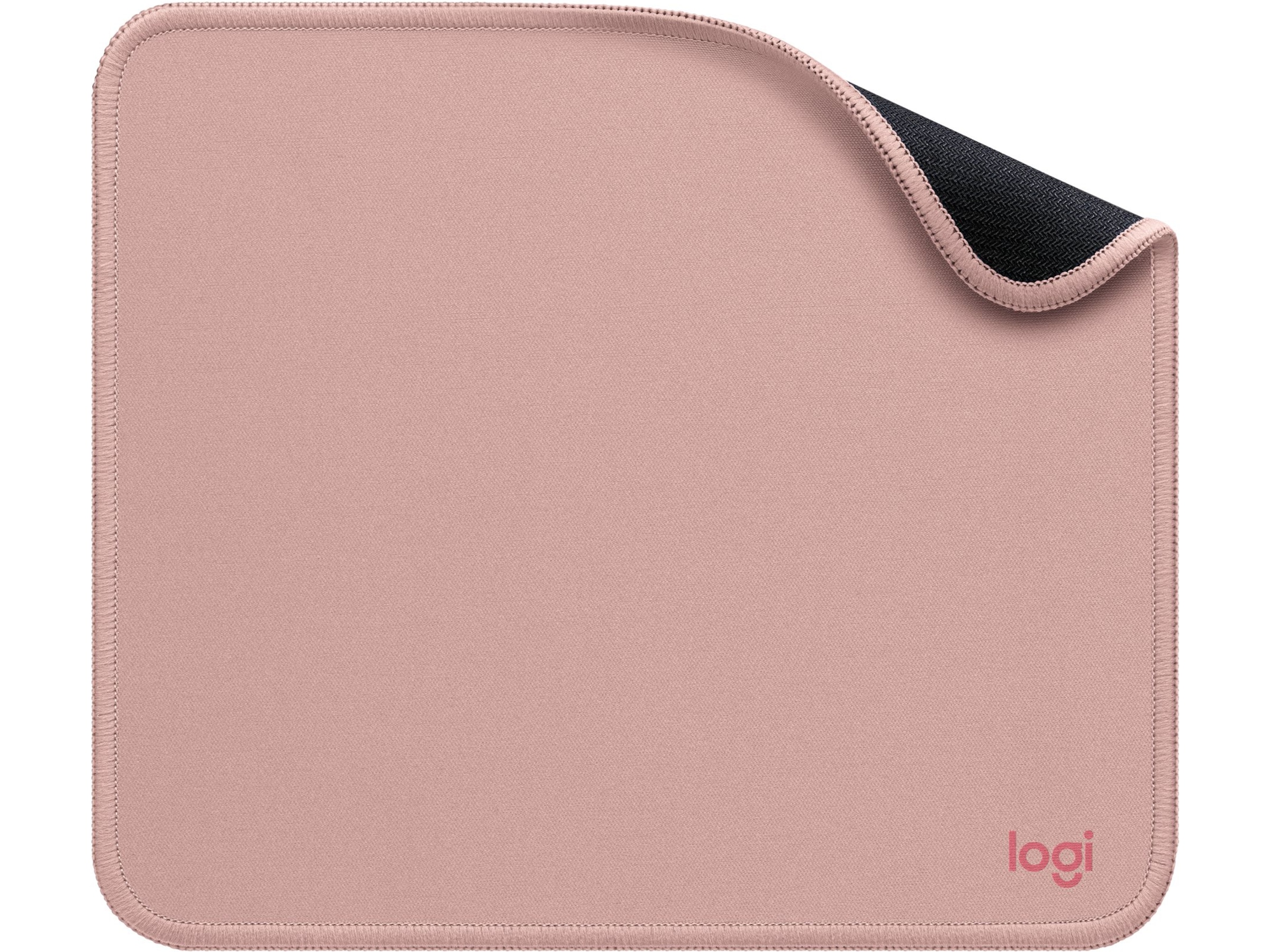 Logitech Studio Series Musmatta (darker rose) Musmatta