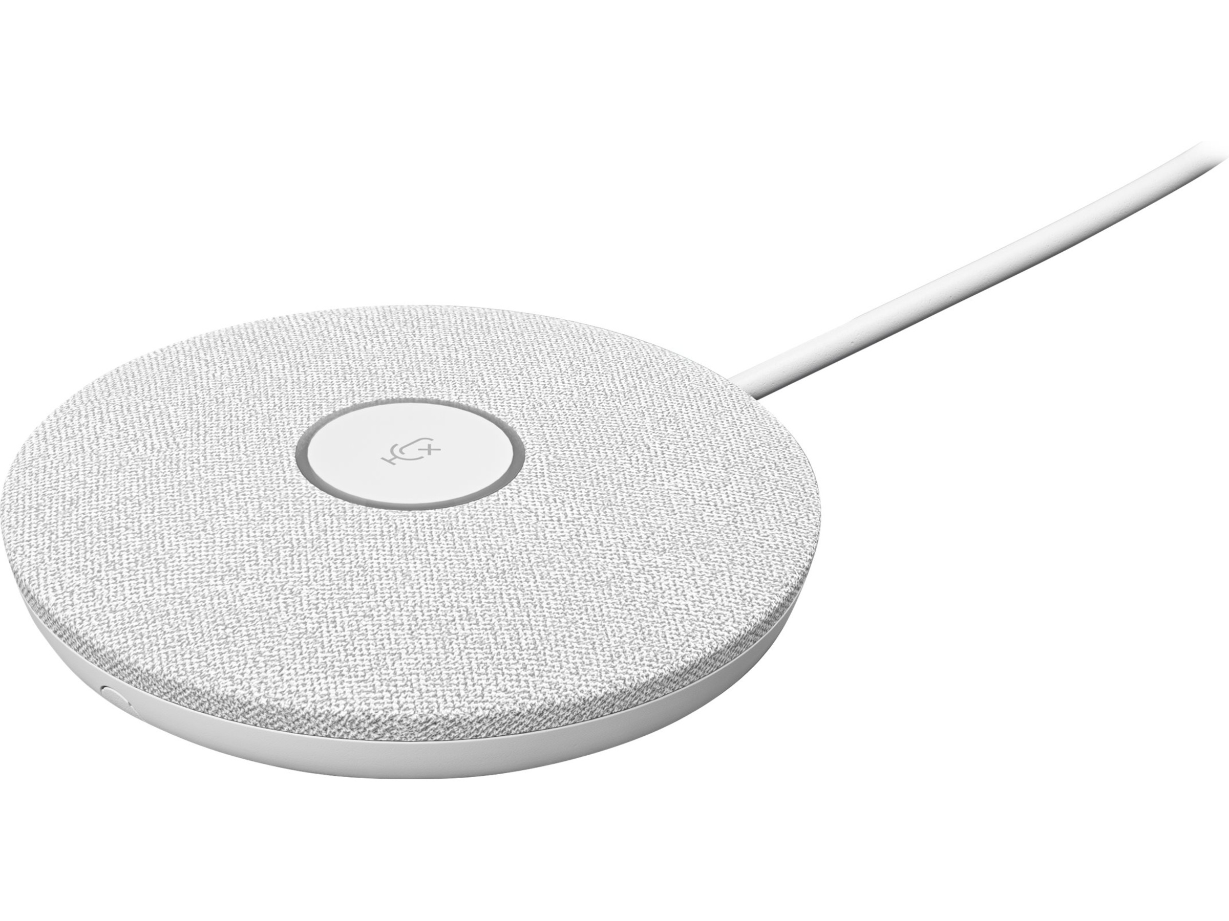 Logitech Rally Mic Pod  -B-Grade Demo övrigt