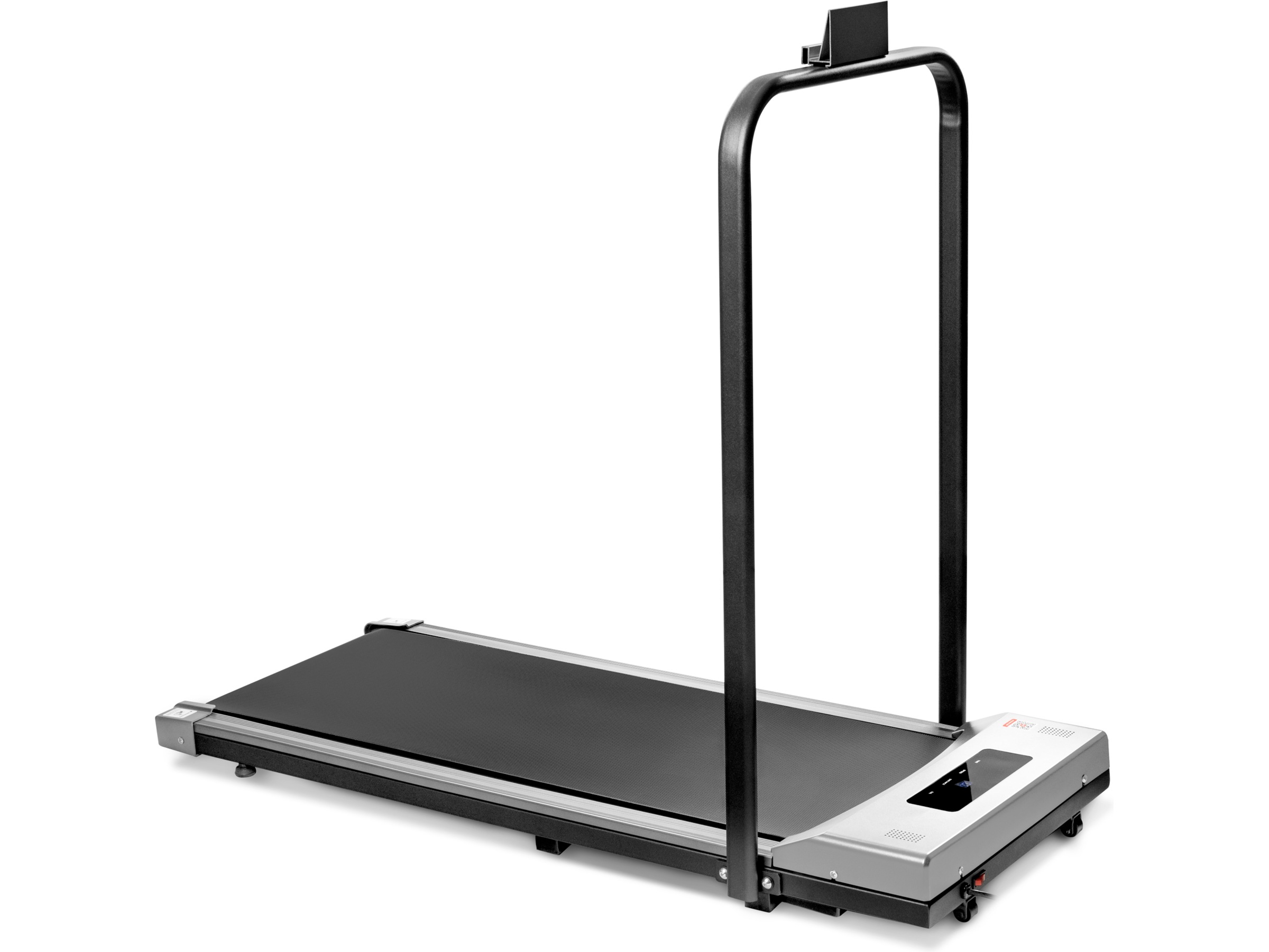 Cratos Walking Mill / Gångband Träningsredskap