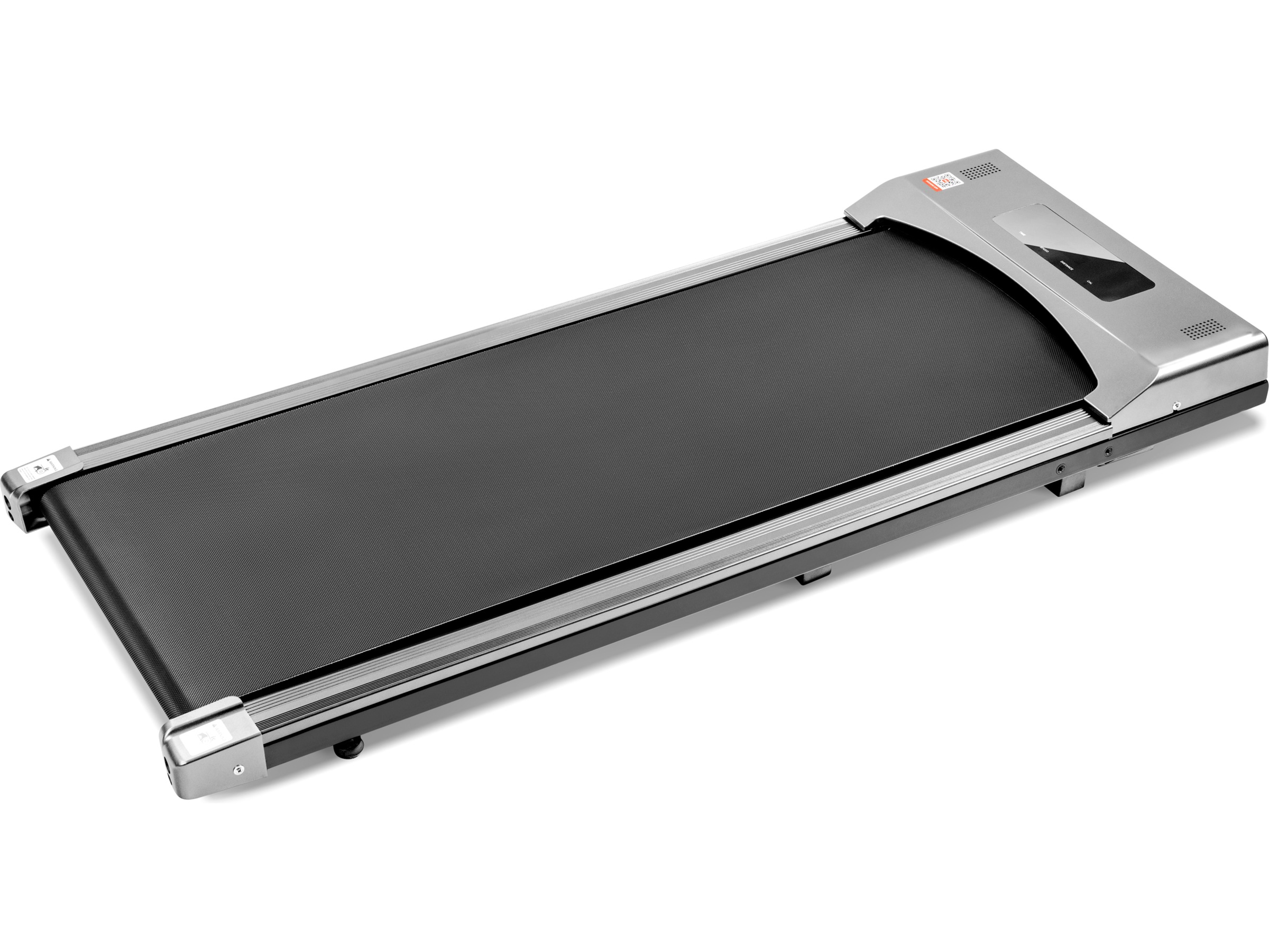 Cratos Walking Mill / Gångband Träningsredskap